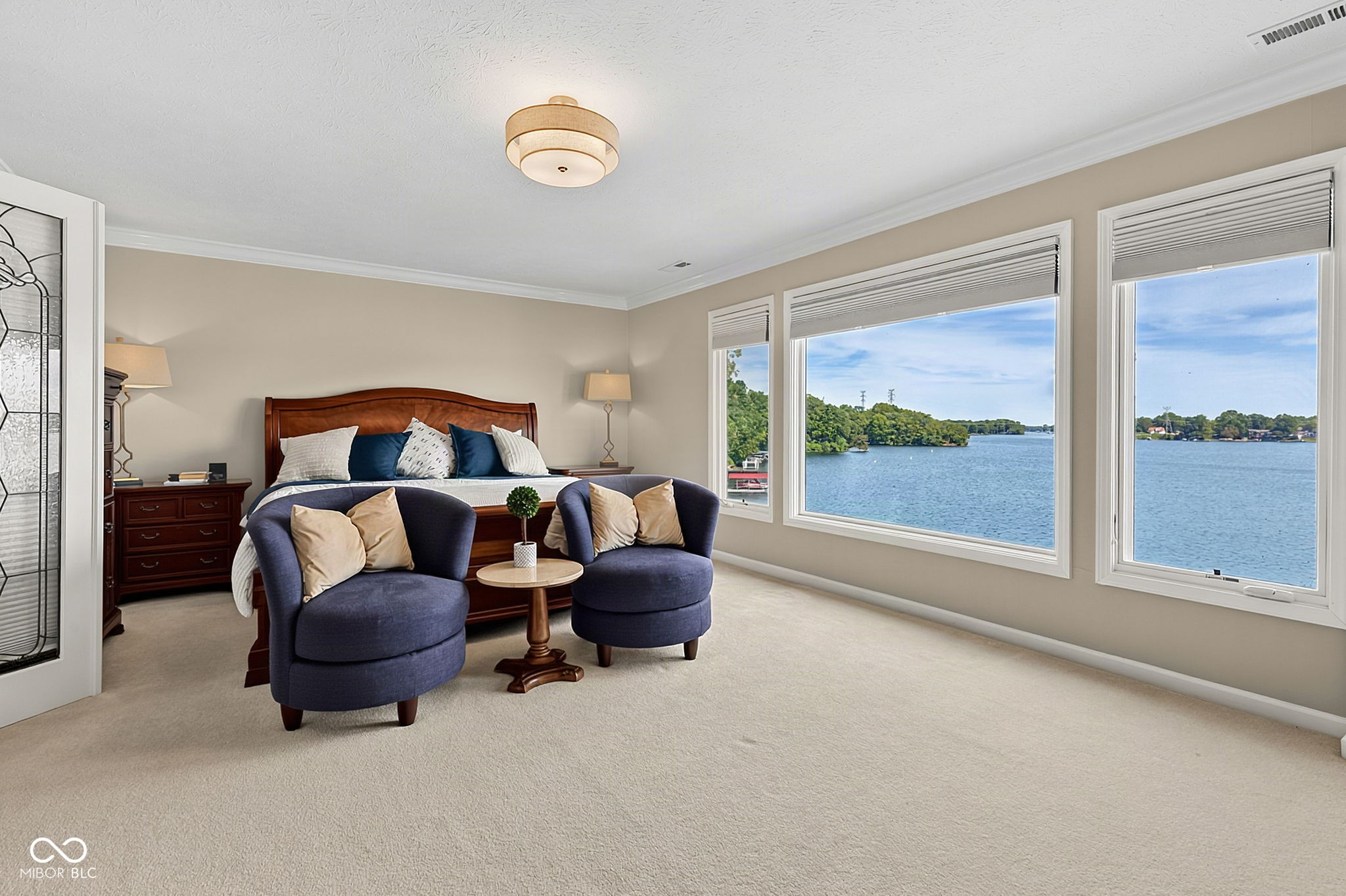 7338 Oakbay Drive