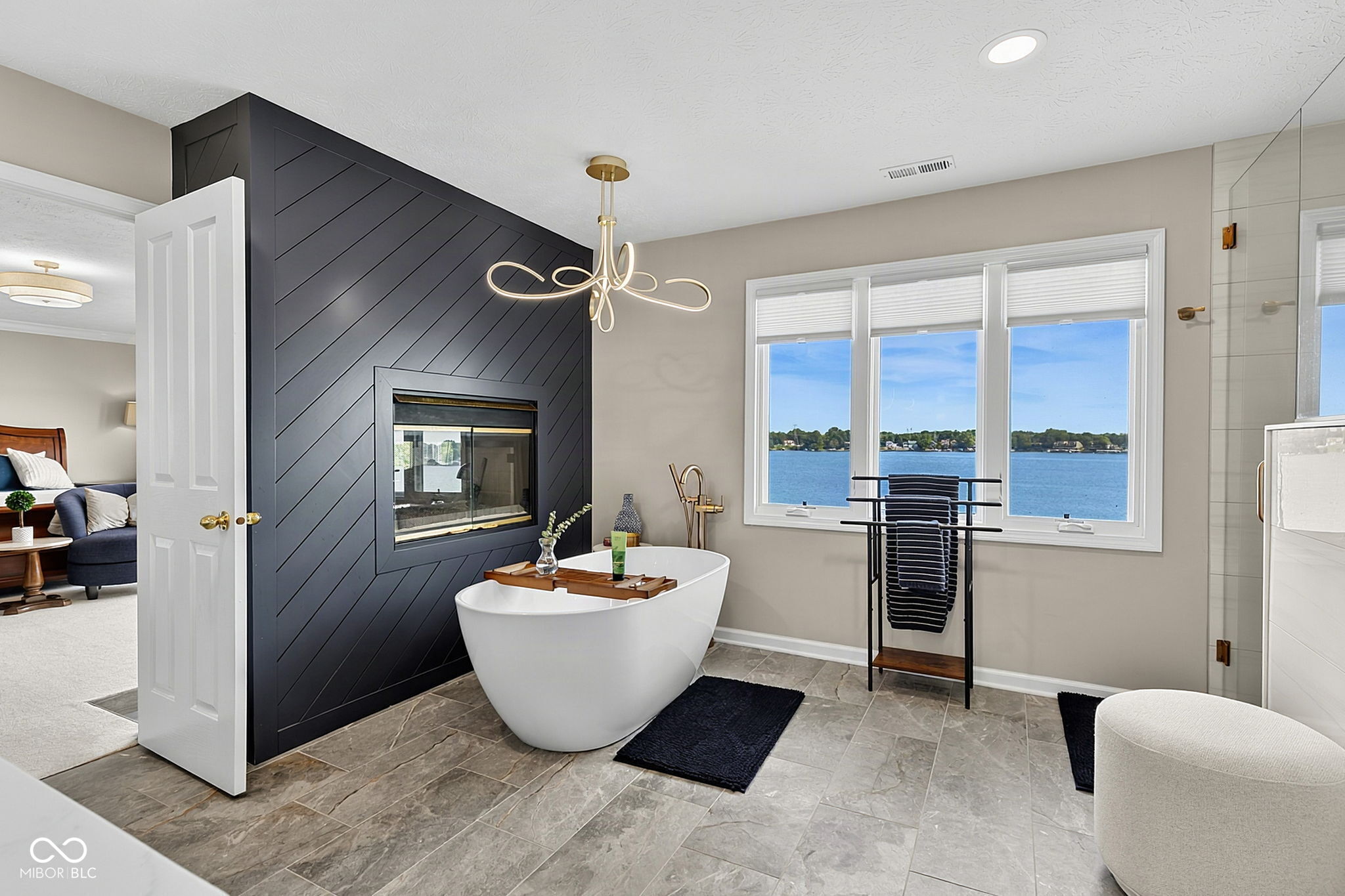 7338 Oakbay Drive