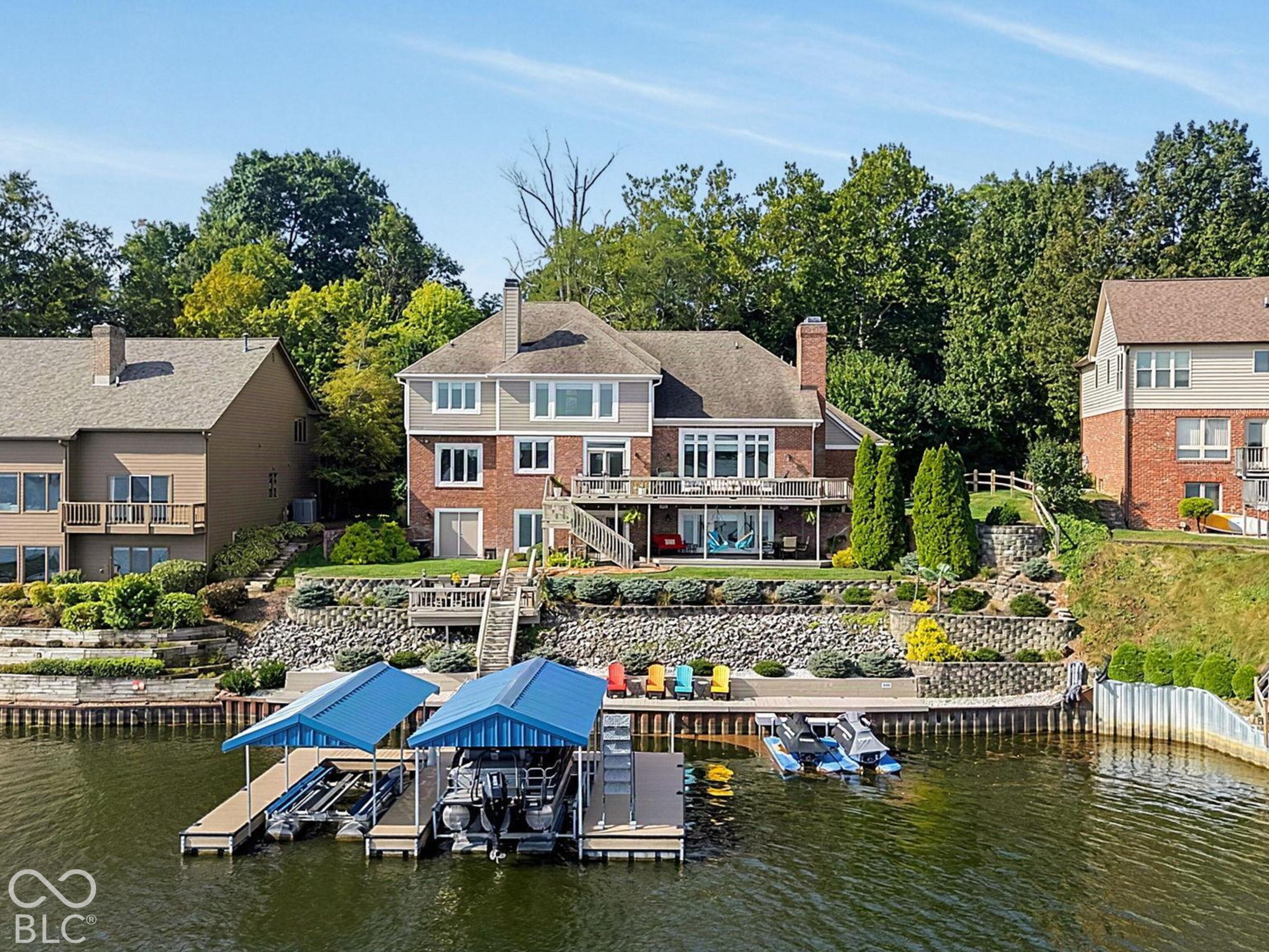 7338 Oakbay Drive
