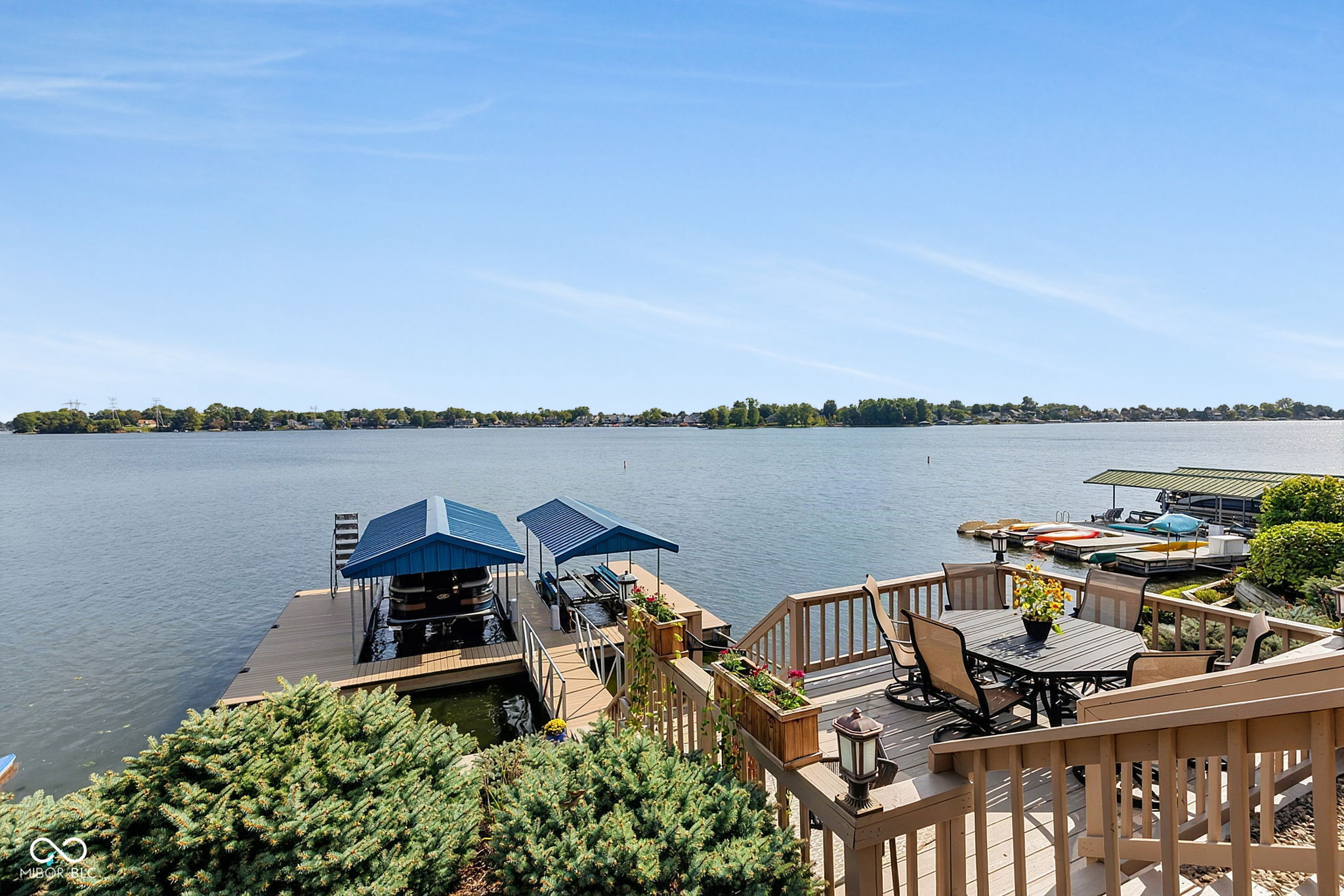 7338 Oakbay Drive