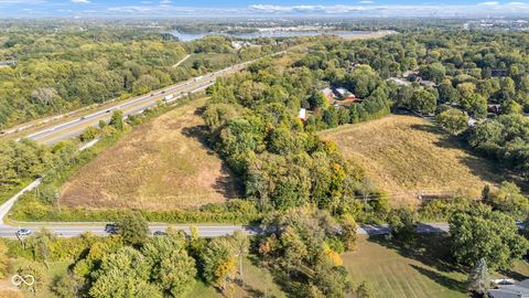 4080 Tansel Road Indianapolis IN 46234