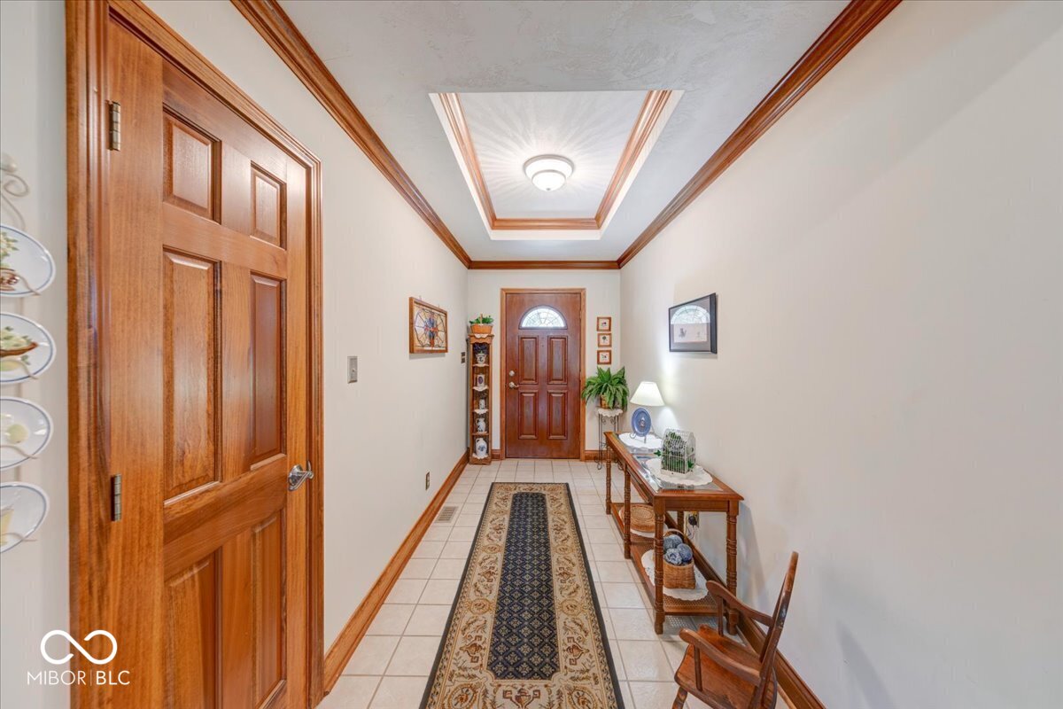 591 Leah Way