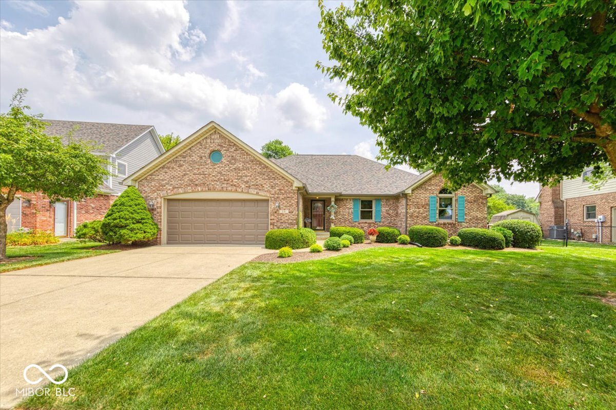 591 Leah Way