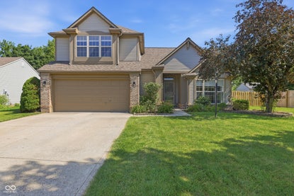 12606 Clearview Ln – Investment Home