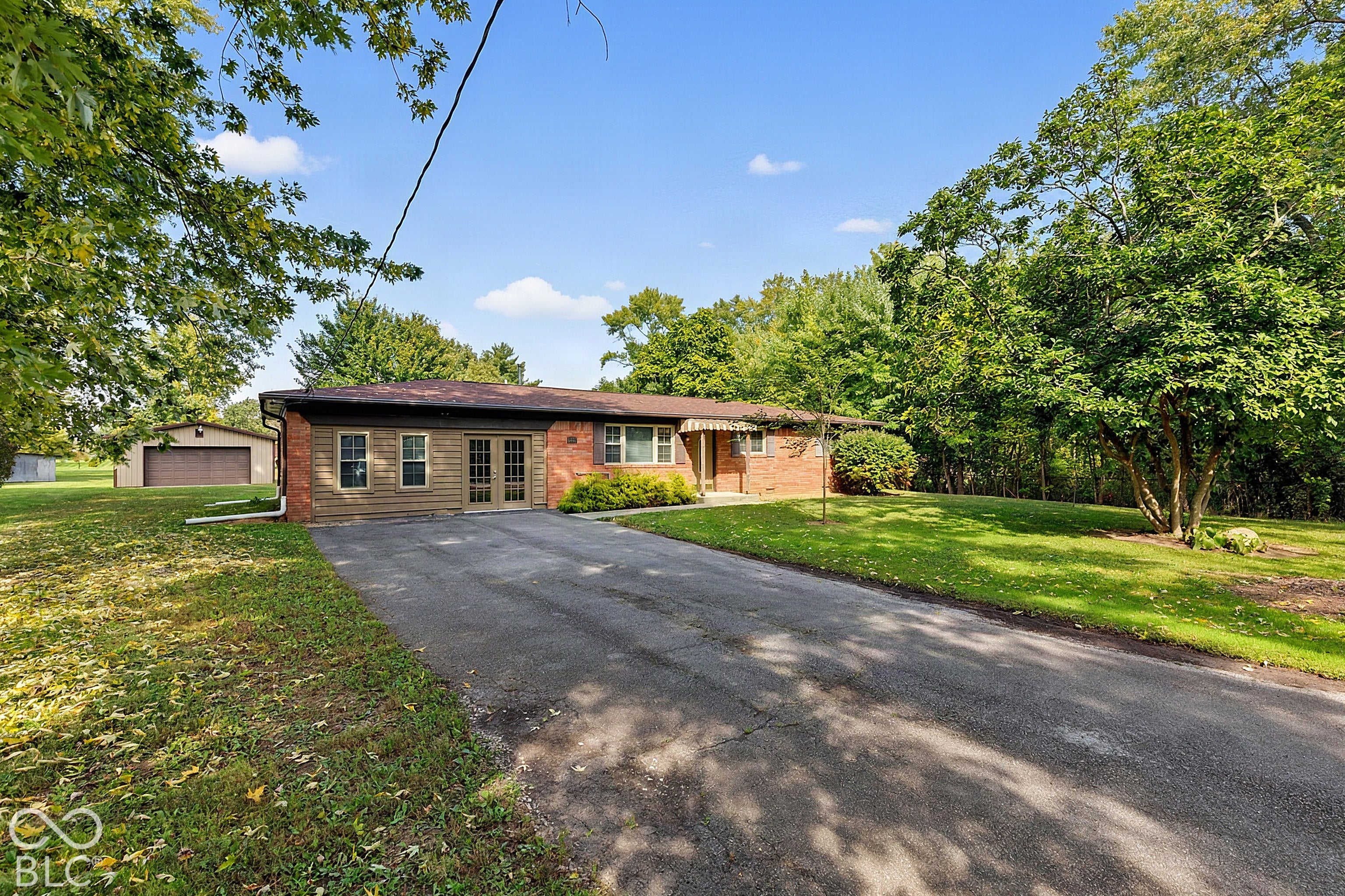 8440 W 88th Street
