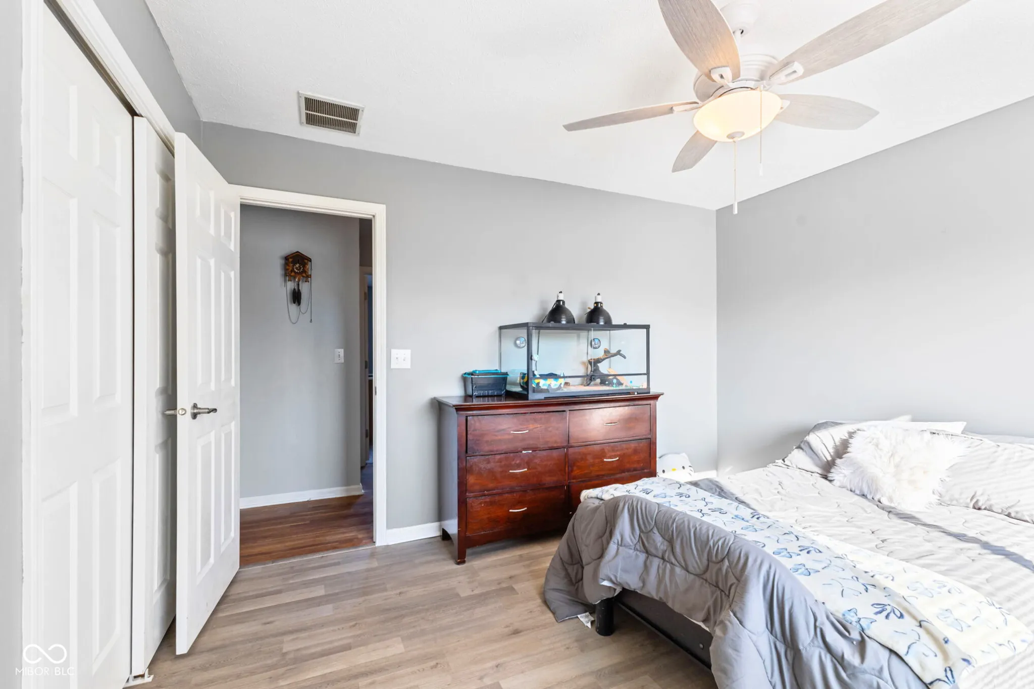 Greenfield, Indiana 46140, United States, 3 Bedrooms Bedrooms, ,3 BathroomsBathrooms,Residential,Active,163184