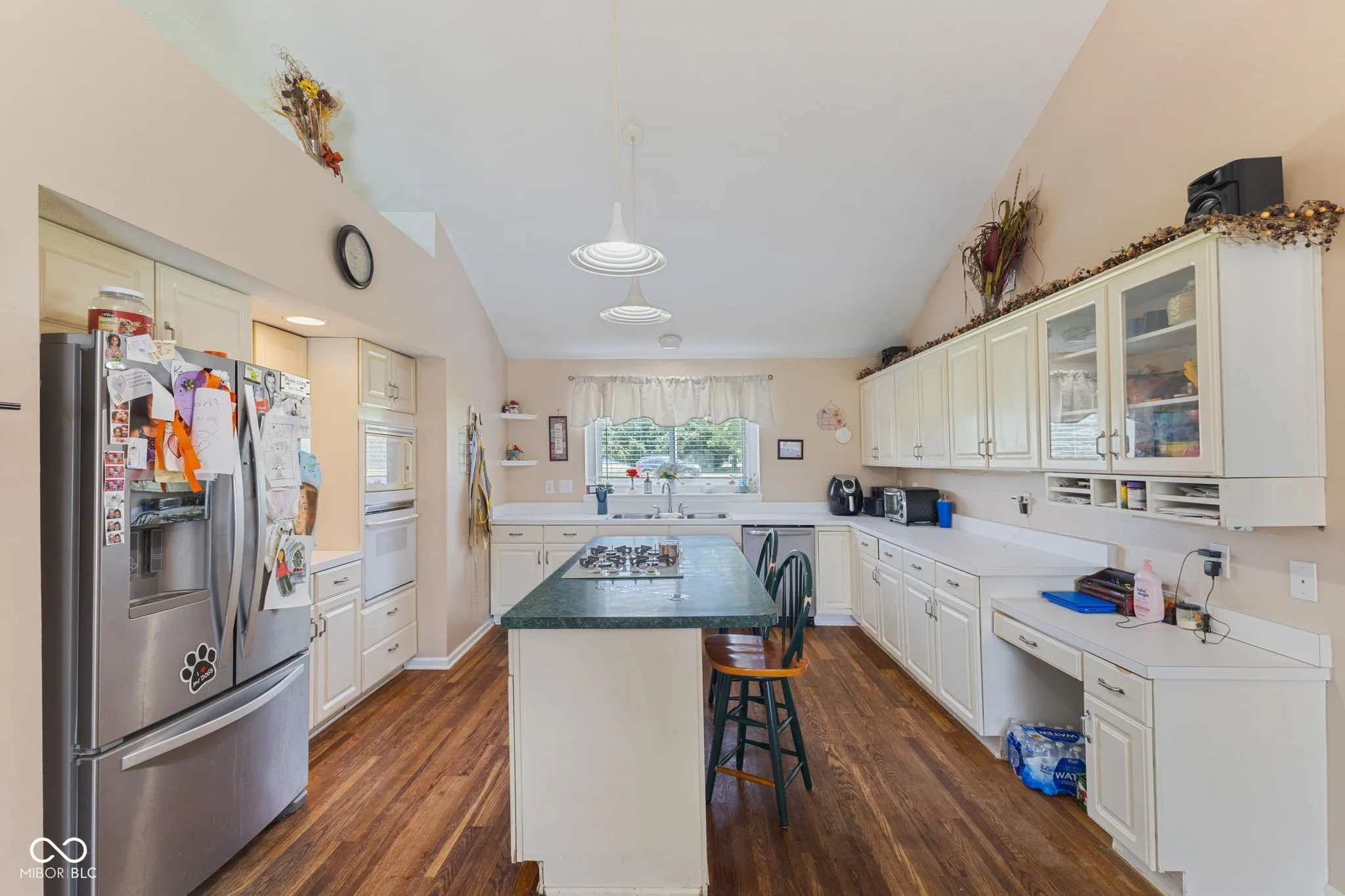 Greenfield, Indiana 46140, United States, 3 Bedrooms Bedrooms, ,3 BathroomsBathrooms,Residential,Active,163184