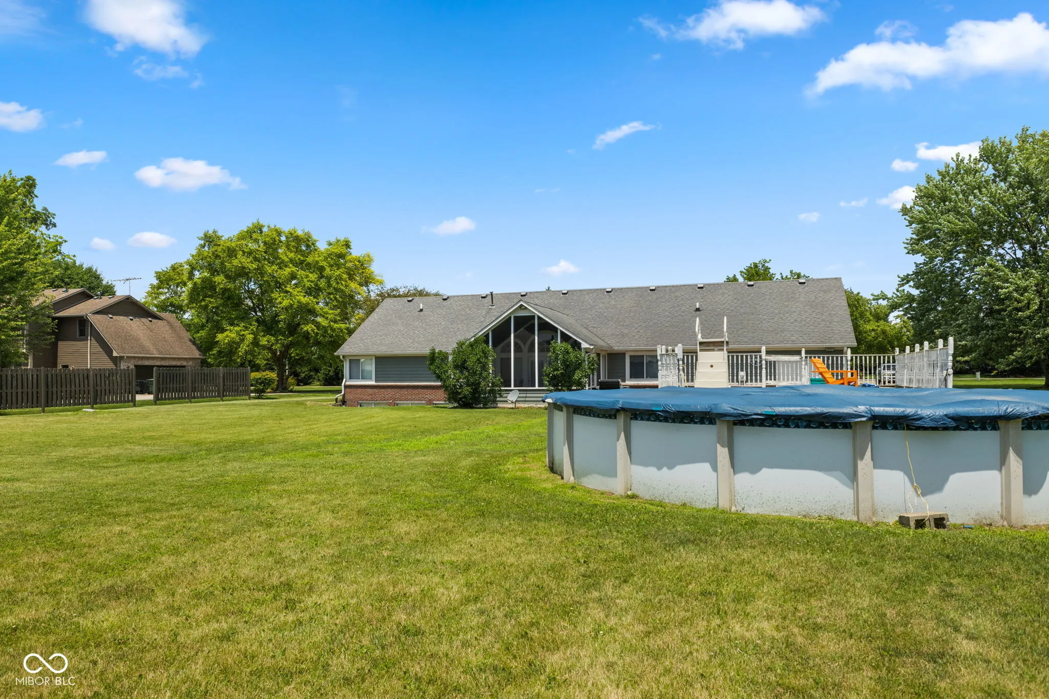 Greenfield, Indiana 46140, United States, 3 Bedrooms Bedrooms, ,3 BathroomsBathrooms,Residential,Active,163184