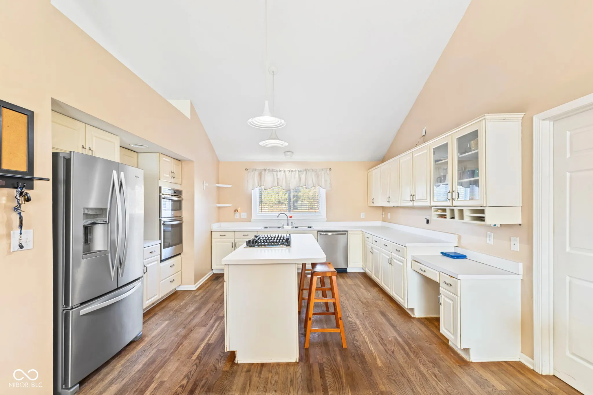 Greenfield, Indiana 46140, United States, 3 Bedrooms Bedrooms, ,3 BathroomsBathrooms,Residential,Active,163184