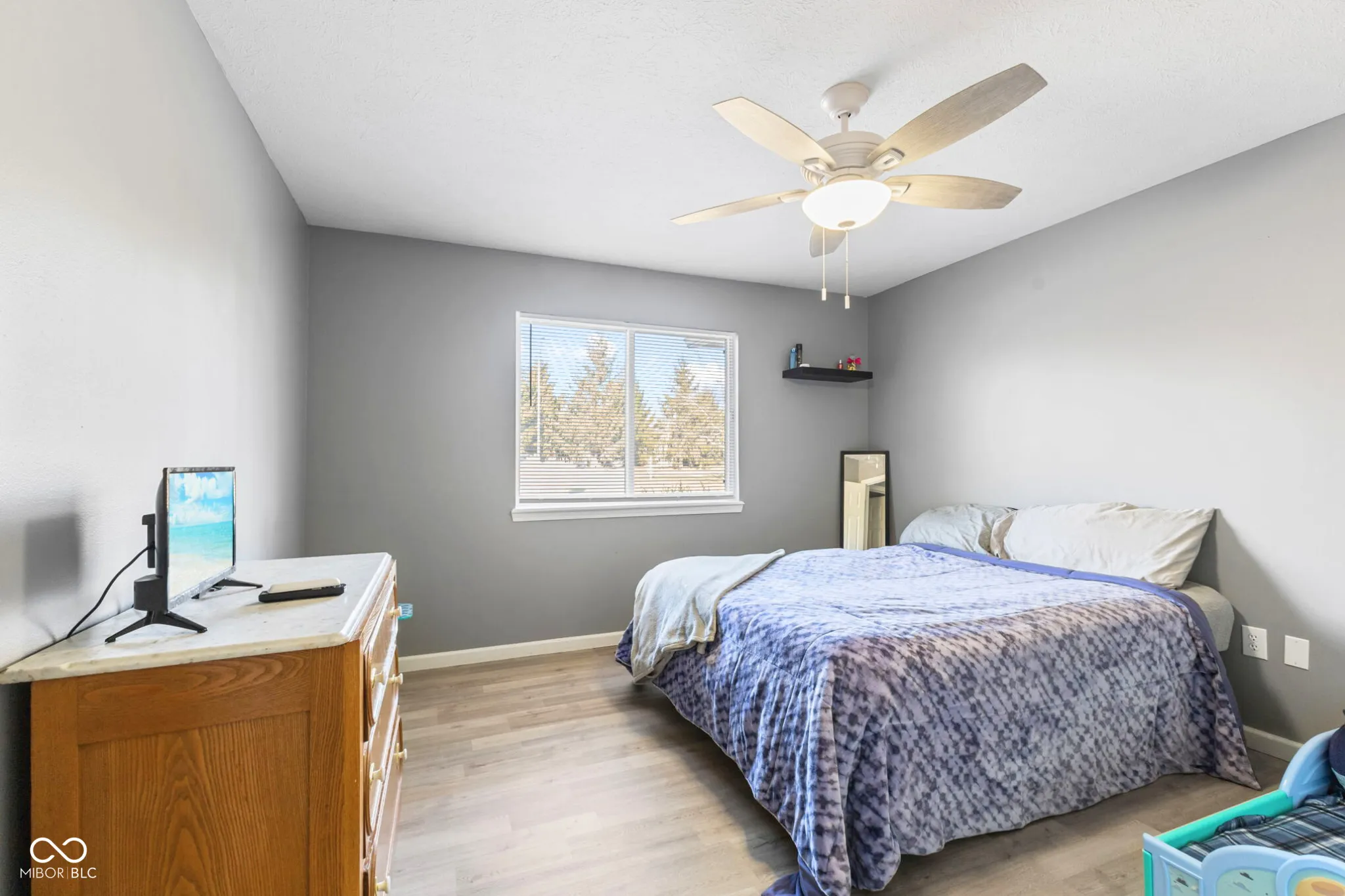 Greenfield, Indiana 46140, United States, 3 Bedrooms Bedrooms, ,3 BathroomsBathrooms,Residential,Active,163184