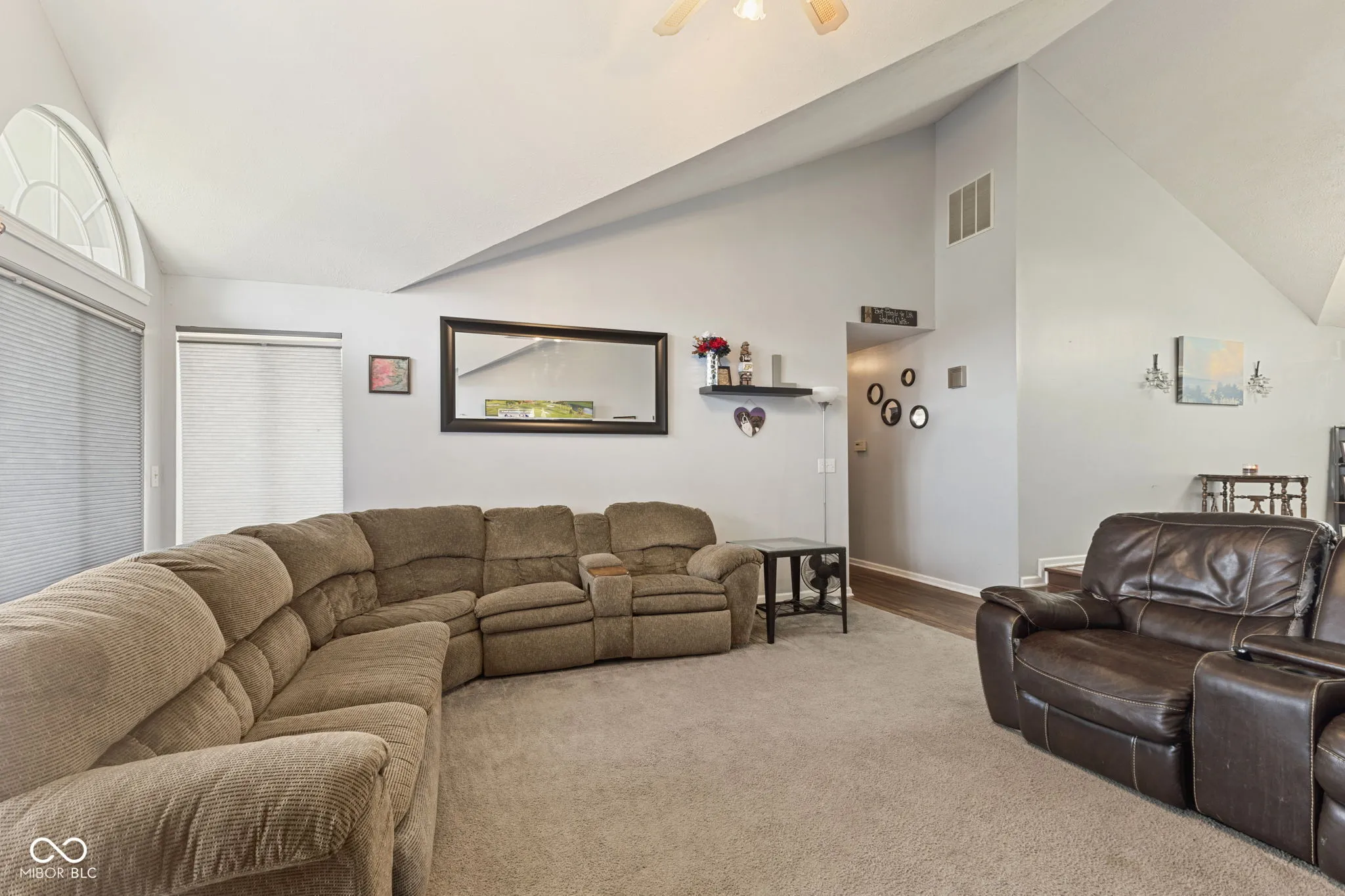 Greenfield, Indiana 46140, United States, 3 Bedrooms Bedrooms, ,3 BathroomsBathrooms,Residential,Active,163184