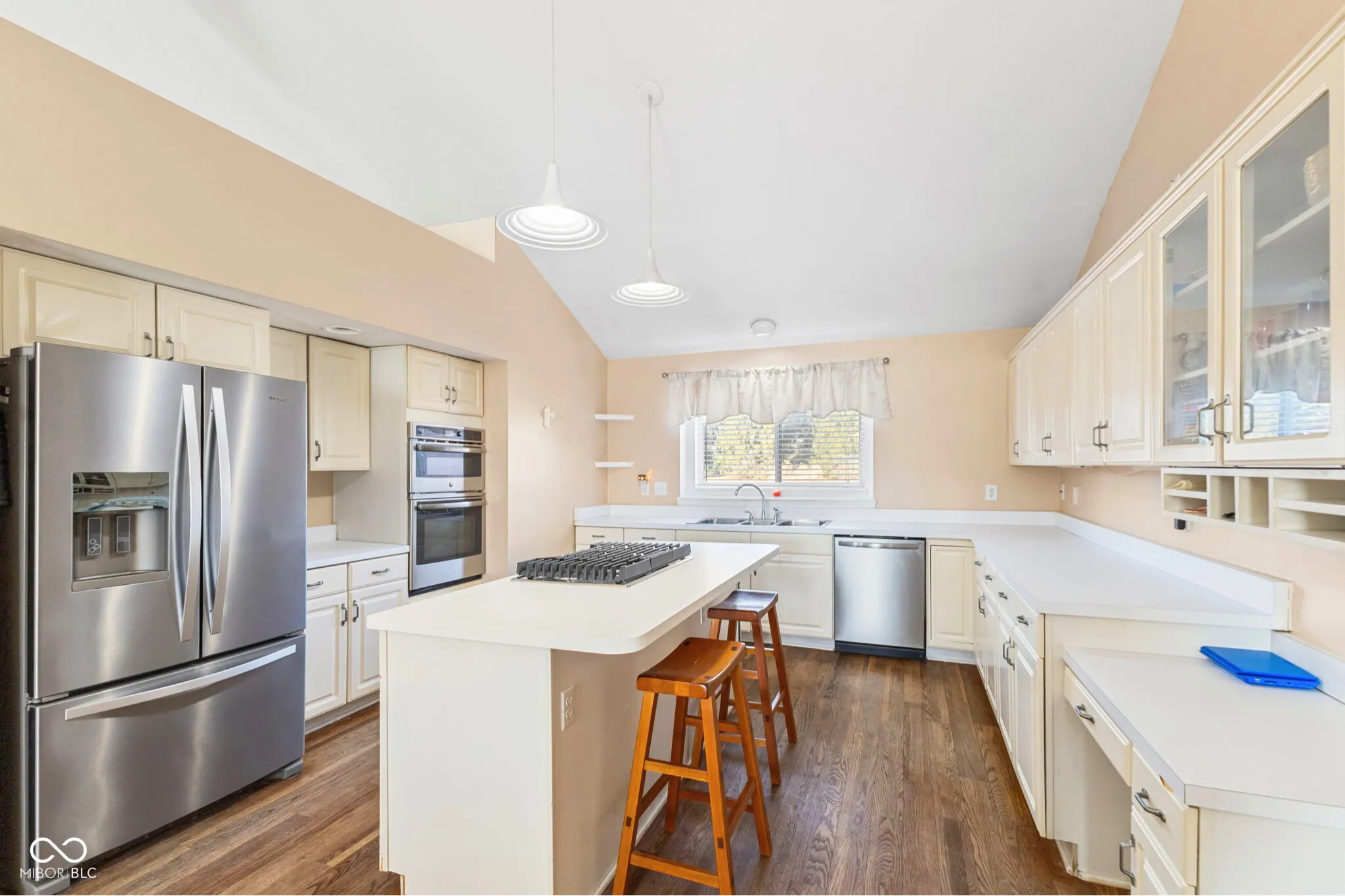 Greenfield, Indiana 46140, United States, 3 Bedrooms Bedrooms, ,3 BathroomsBathrooms,Residential,Active,163184