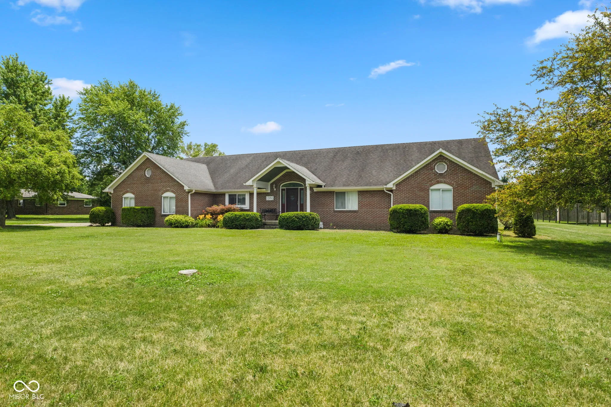 Greenfield, Indiana 46140, United States, 3 Bedrooms Bedrooms, ,3 BathroomsBathrooms,Residential,Active,163184