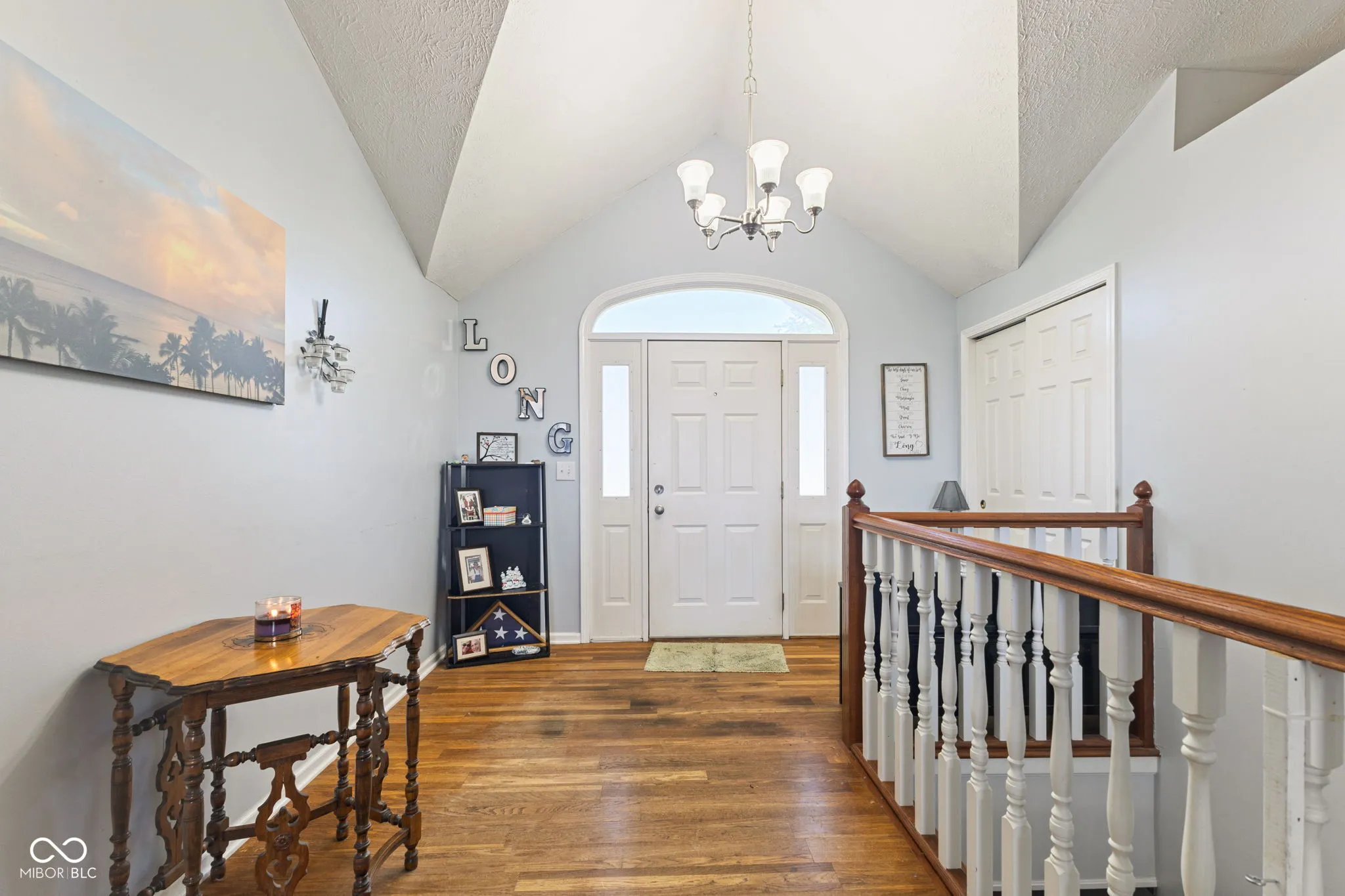 Greenfield, Indiana 46140, United States, 3 Bedrooms Bedrooms, ,3 BathroomsBathrooms,Residential,Active,163184