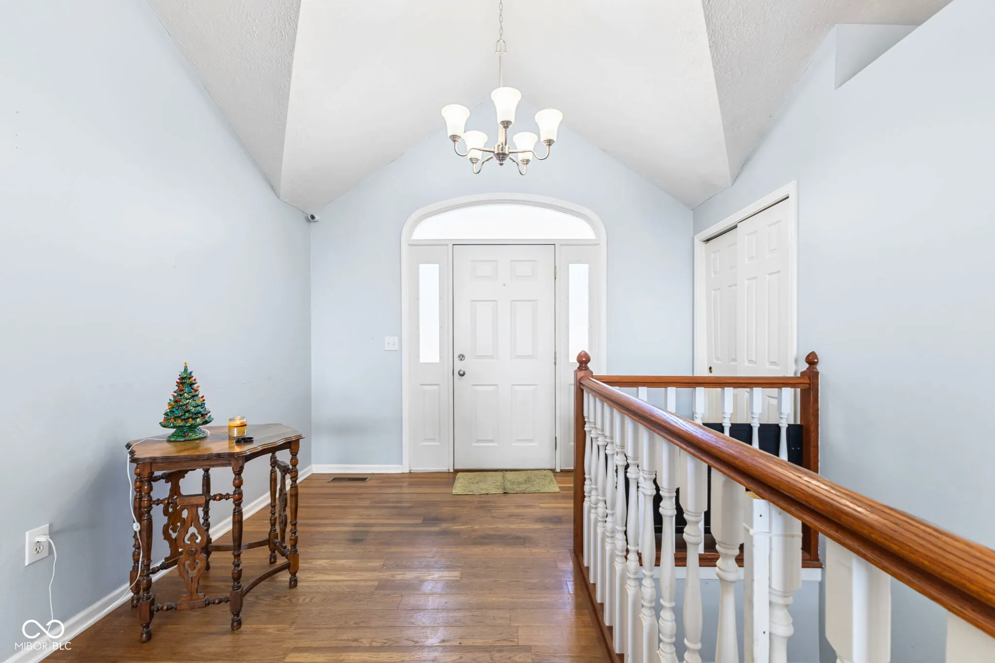 Greenfield, Indiana 46140, United States, 3 Bedrooms Bedrooms, ,3 BathroomsBathrooms,Residential,Active,163184