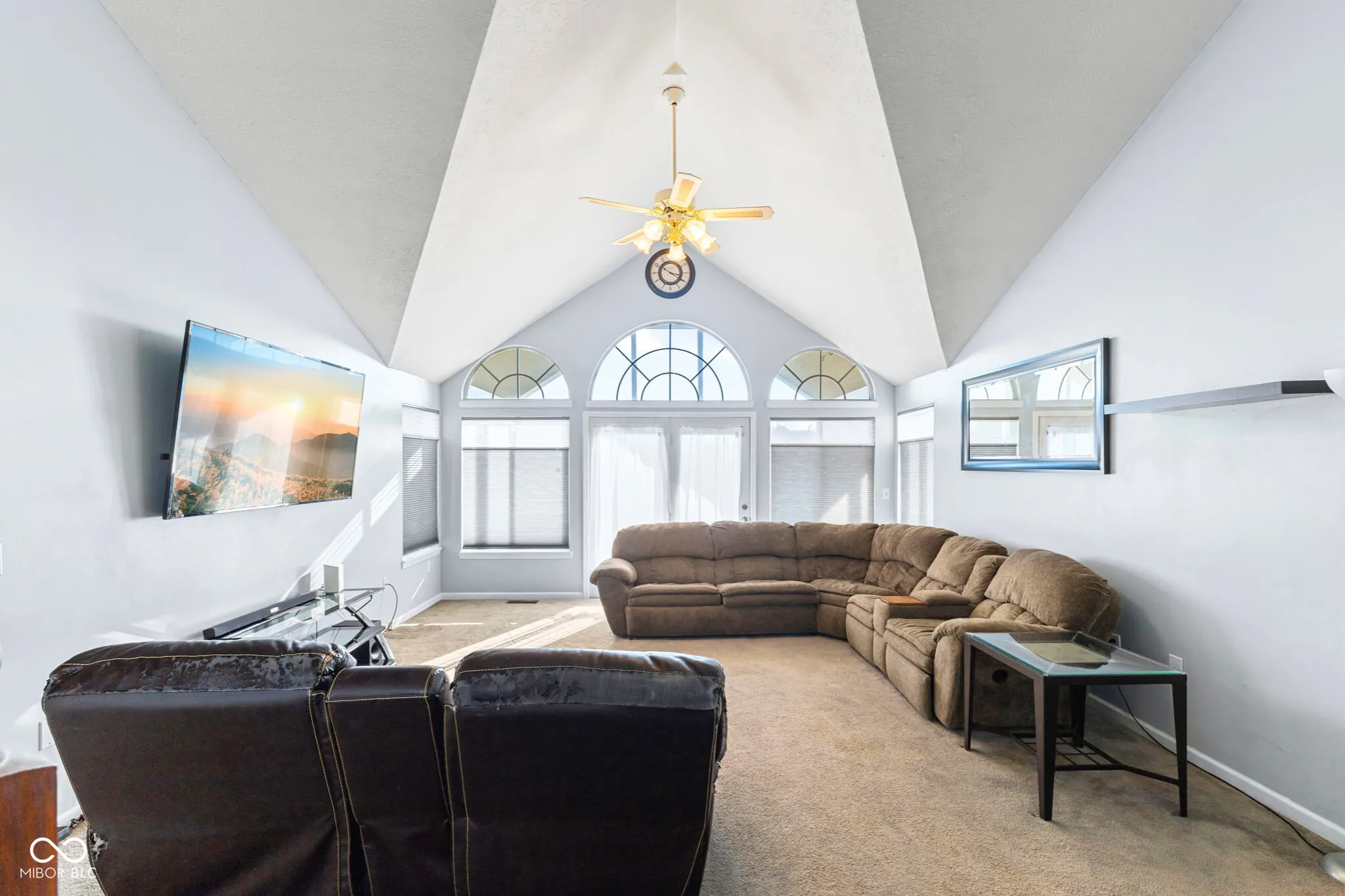 Greenfield, Indiana 46140, United States, 3 Bedrooms Bedrooms, ,3 BathroomsBathrooms,Residential,Active,163184