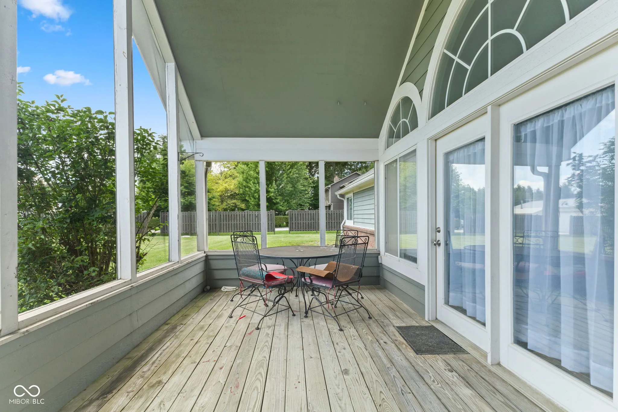 Greenfield, Indiana 46140, United States, 3 Bedrooms Bedrooms, ,3 BathroomsBathrooms,Residential,Active,163184