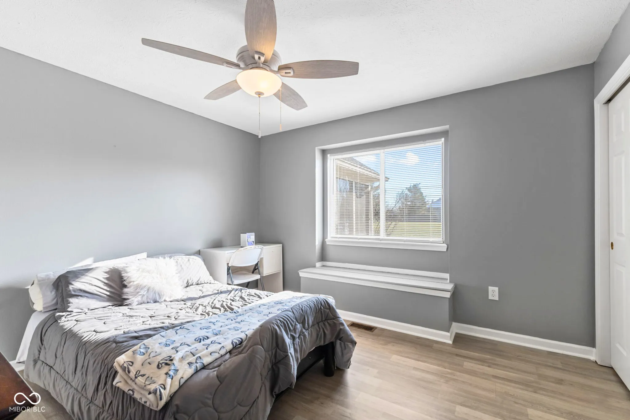 Greenfield, Indiana 46140, United States, 3 Bedrooms Bedrooms, ,3 BathroomsBathrooms,Residential,Active,163184