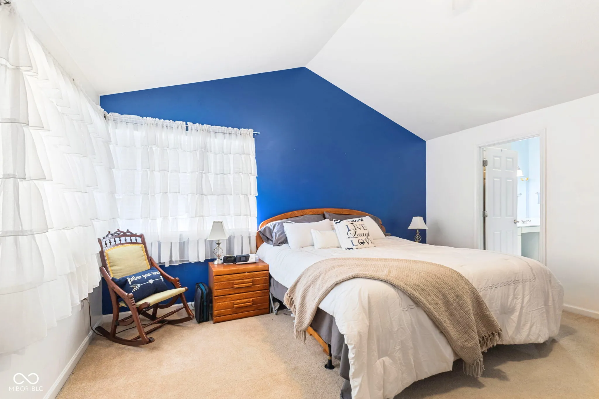 Greenfield, Indiana 46140, United States, 3 Bedrooms Bedrooms, ,3 BathroomsBathrooms,Residential,Active,163184