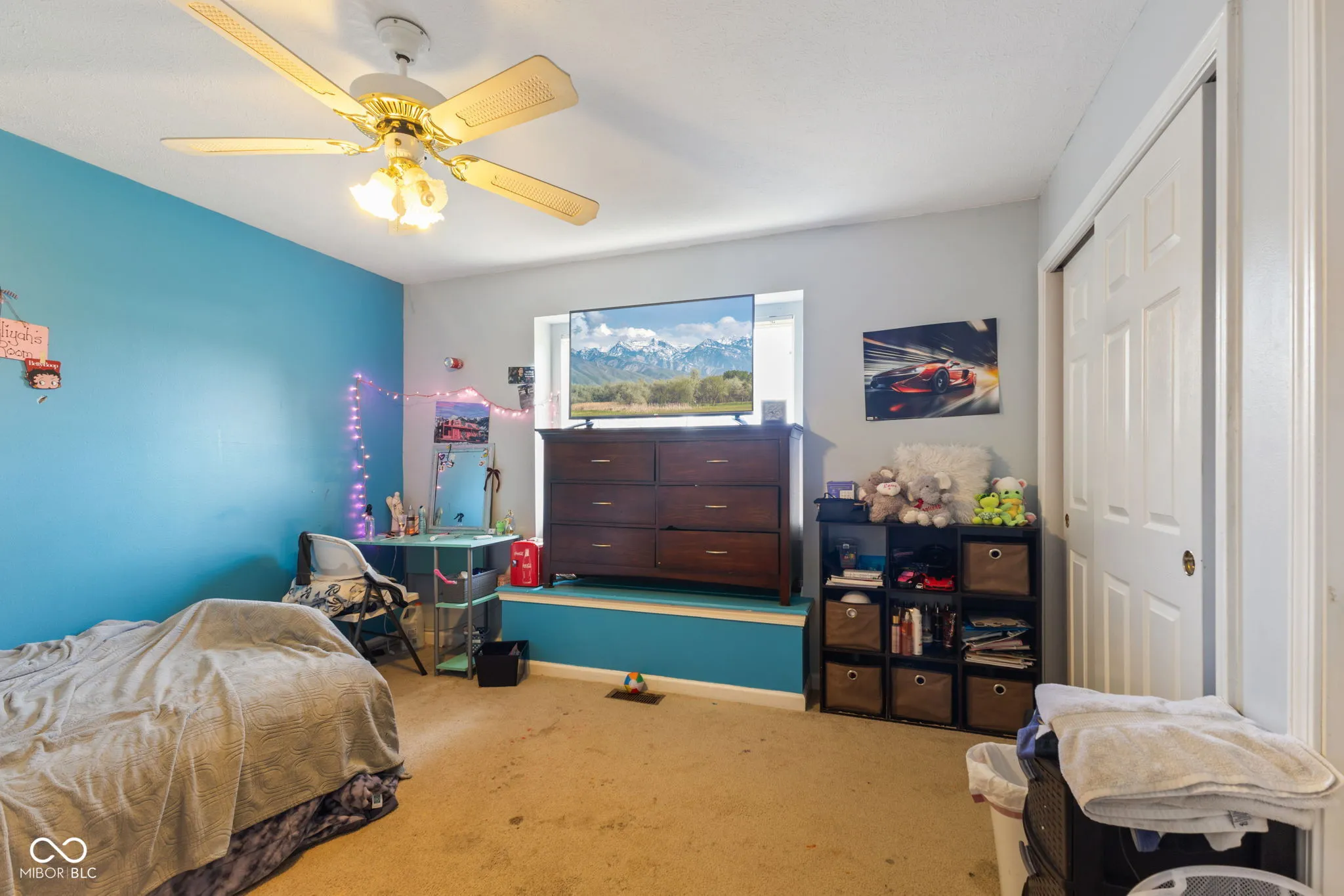 Greenfield, Indiana 46140, United States, 3 Bedrooms Bedrooms, ,3 BathroomsBathrooms,Residential,Active,163184