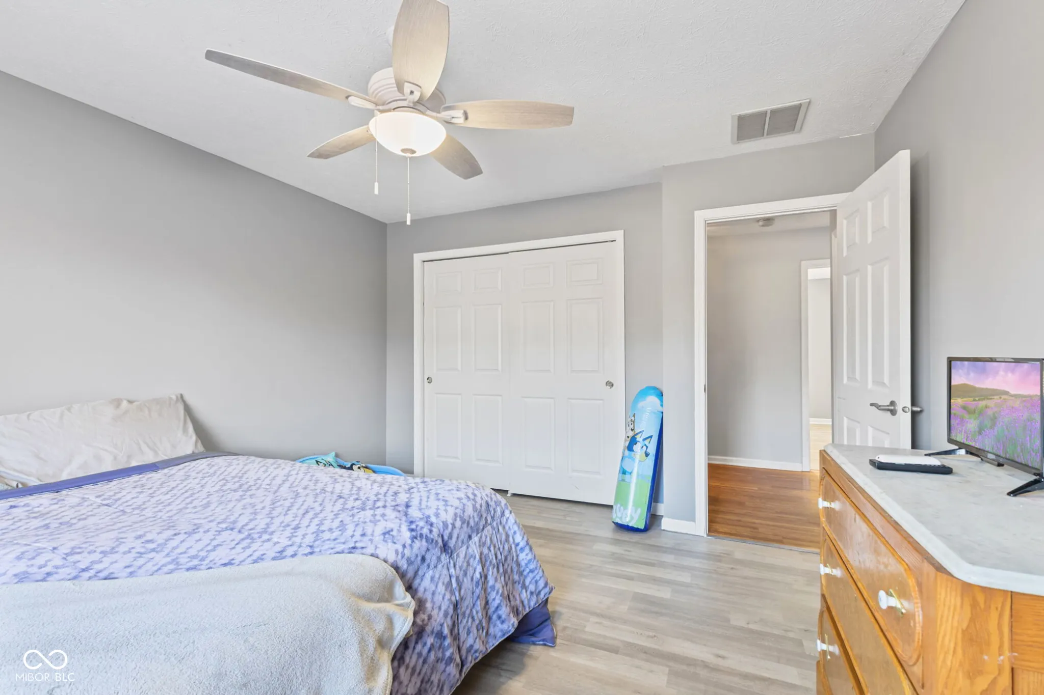 Greenfield, Indiana 46140, United States, 3 Bedrooms Bedrooms, ,3 BathroomsBathrooms,Residential,Active,163184