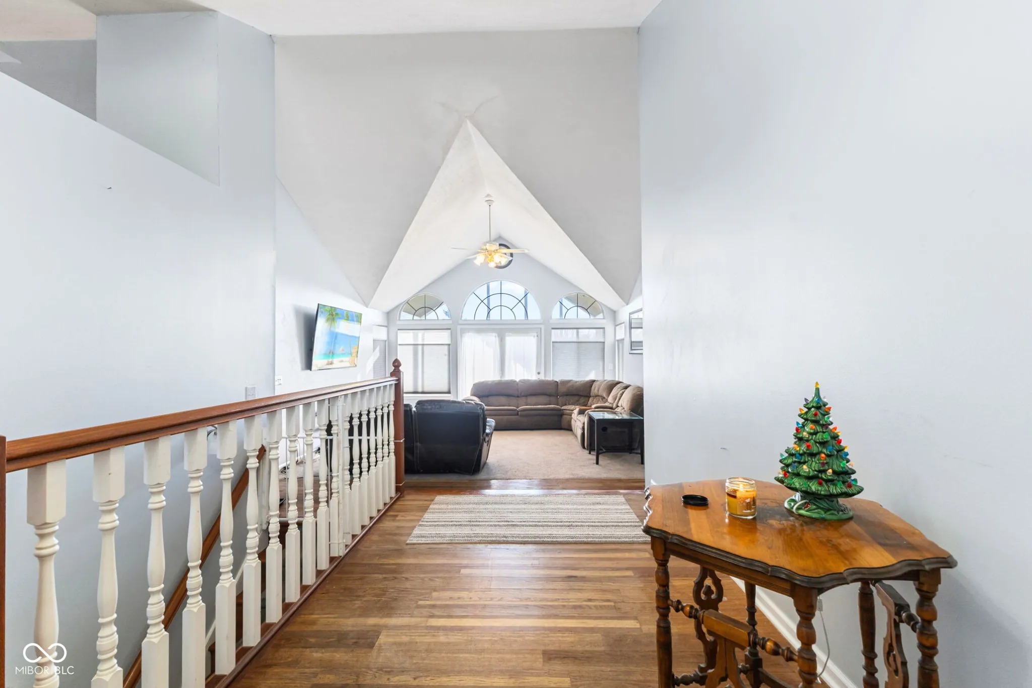 Greenfield, Indiana 46140, United States, 3 Bedrooms Bedrooms, ,3 BathroomsBathrooms,Residential,Active,163184