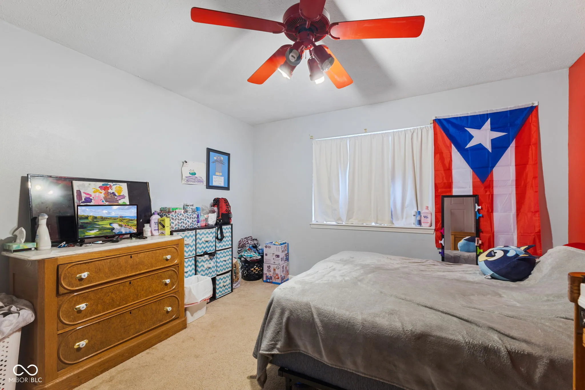 Greenfield, Indiana 46140, United States, 3 Bedrooms Bedrooms, ,3 BathroomsBathrooms,Residential,Active,163184