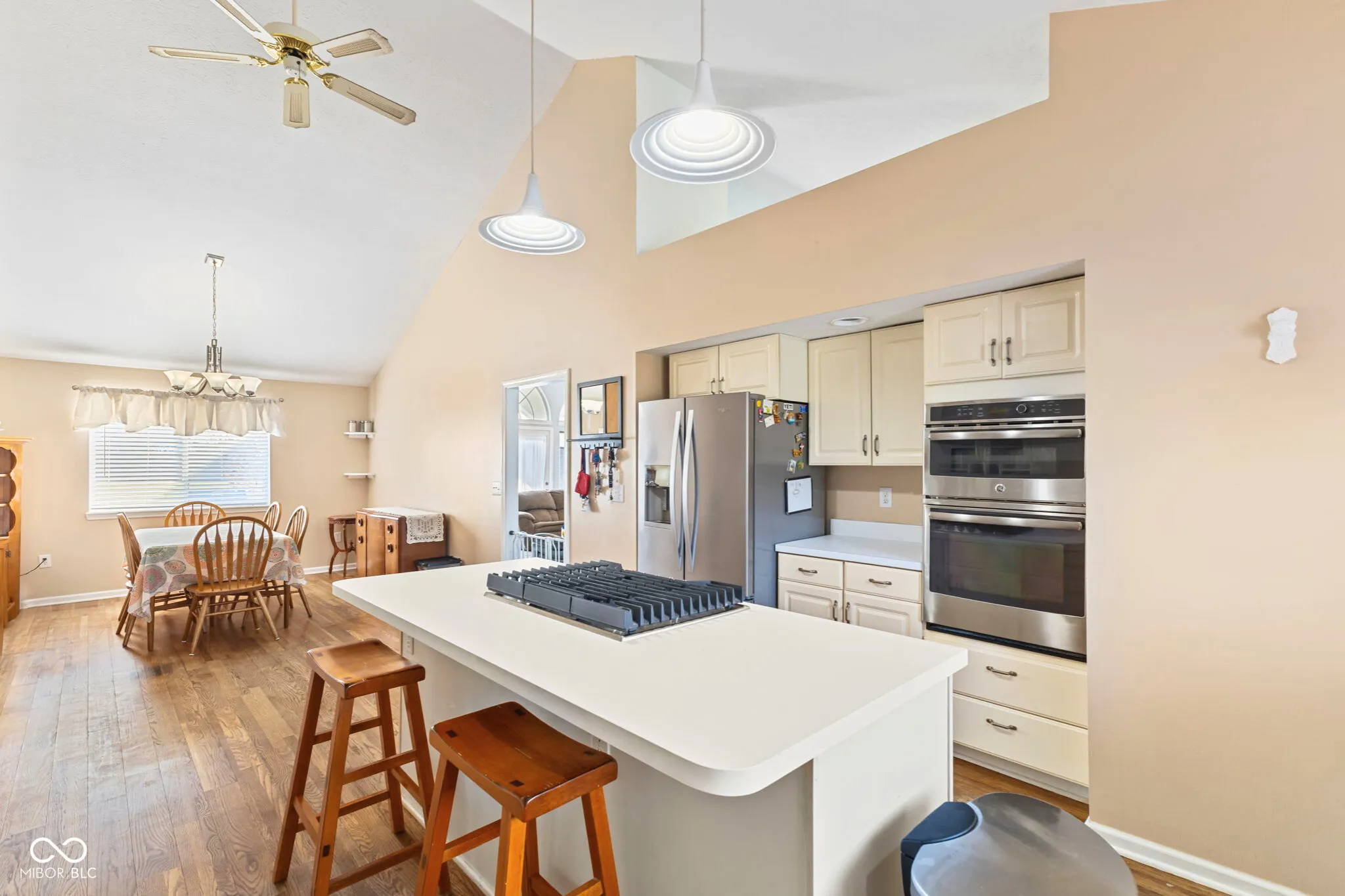 Greenfield, Indiana 46140, United States, 3 Bedrooms Bedrooms, ,3 BathroomsBathrooms,Residential,Active,163184