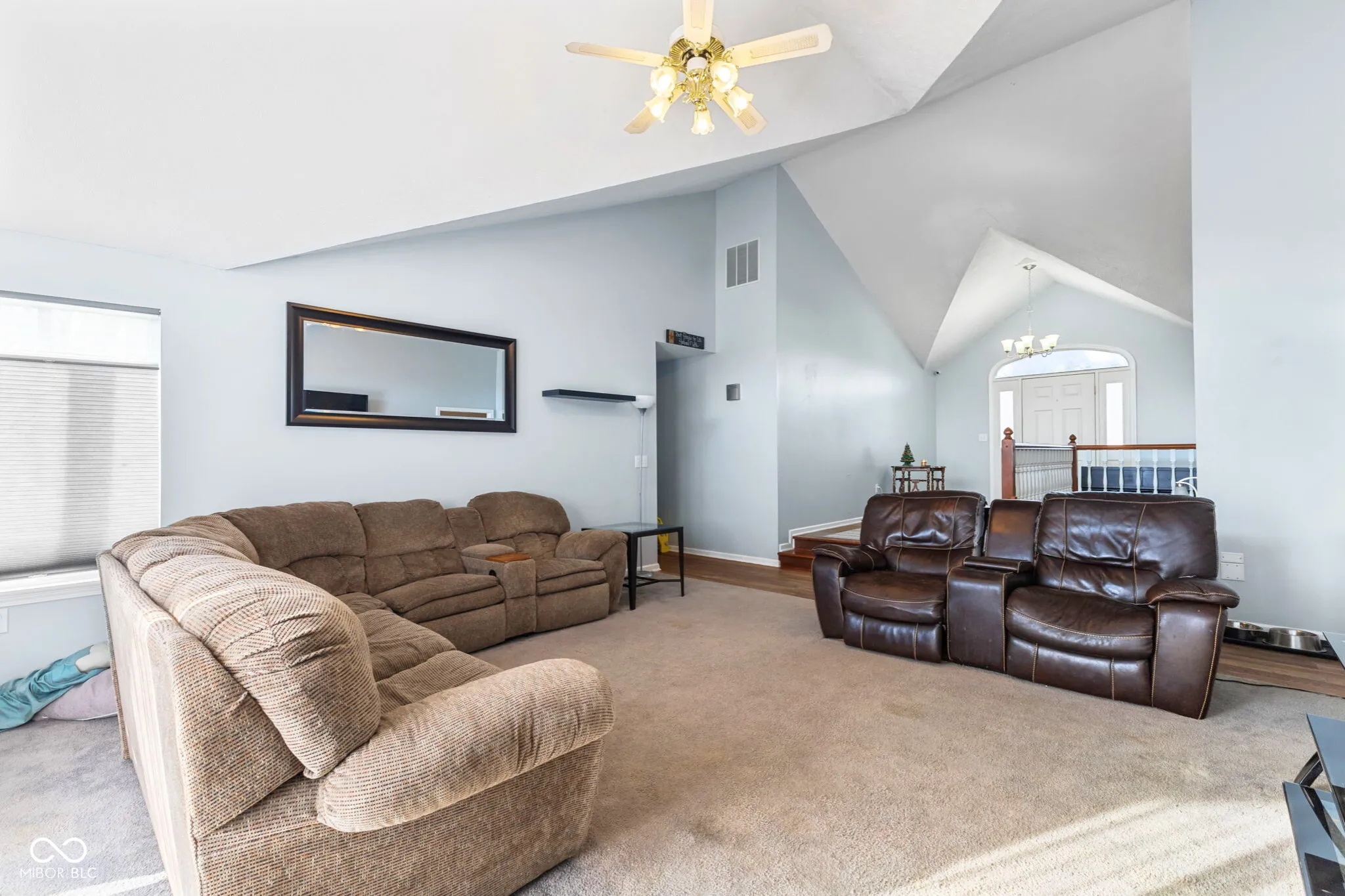 Greenfield, Indiana 46140, United States, 3 Bedrooms Bedrooms, ,3 BathroomsBathrooms,Residential,Active,163184