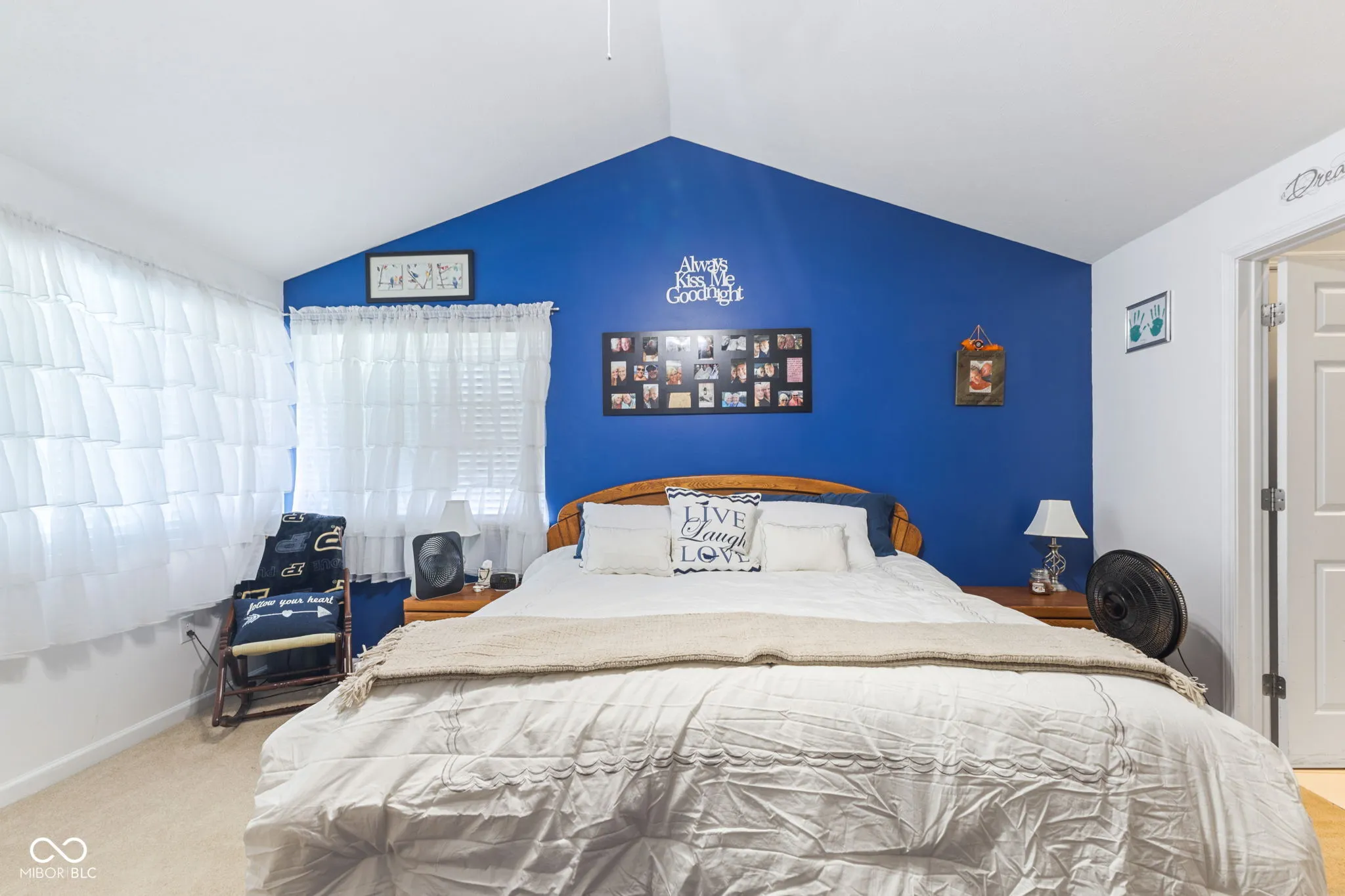 Greenfield, Indiana 46140, United States, 3 Bedrooms Bedrooms, ,3 BathroomsBathrooms,Residential,Active,163184