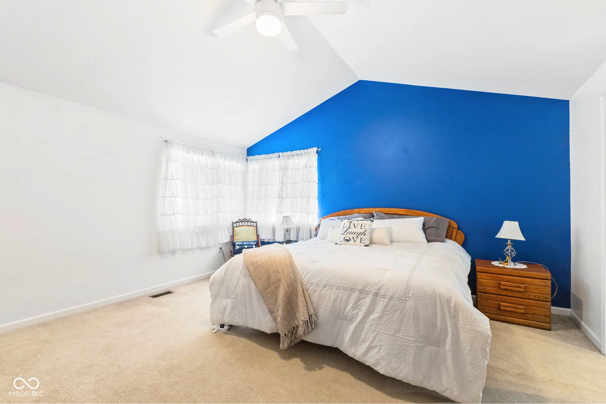 Greenfield, Indiana 46140, United States, 3 Bedrooms Bedrooms, ,3 BathroomsBathrooms,Residential,Active,163184