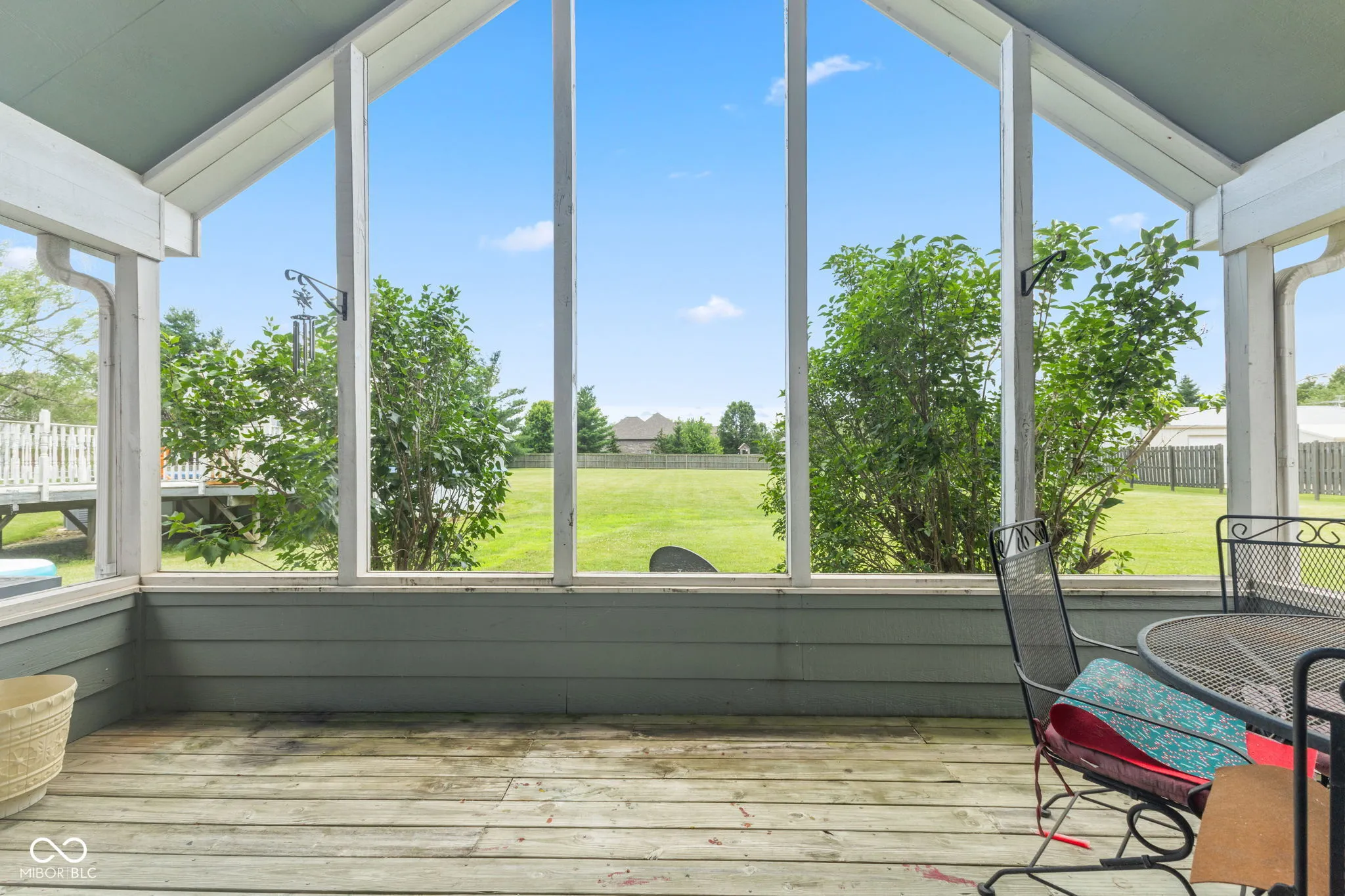 Greenfield, Indiana 46140, United States, 3 Bedrooms Bedrooms, ,3 BathroomsBathrooms,Residential,Active,163184