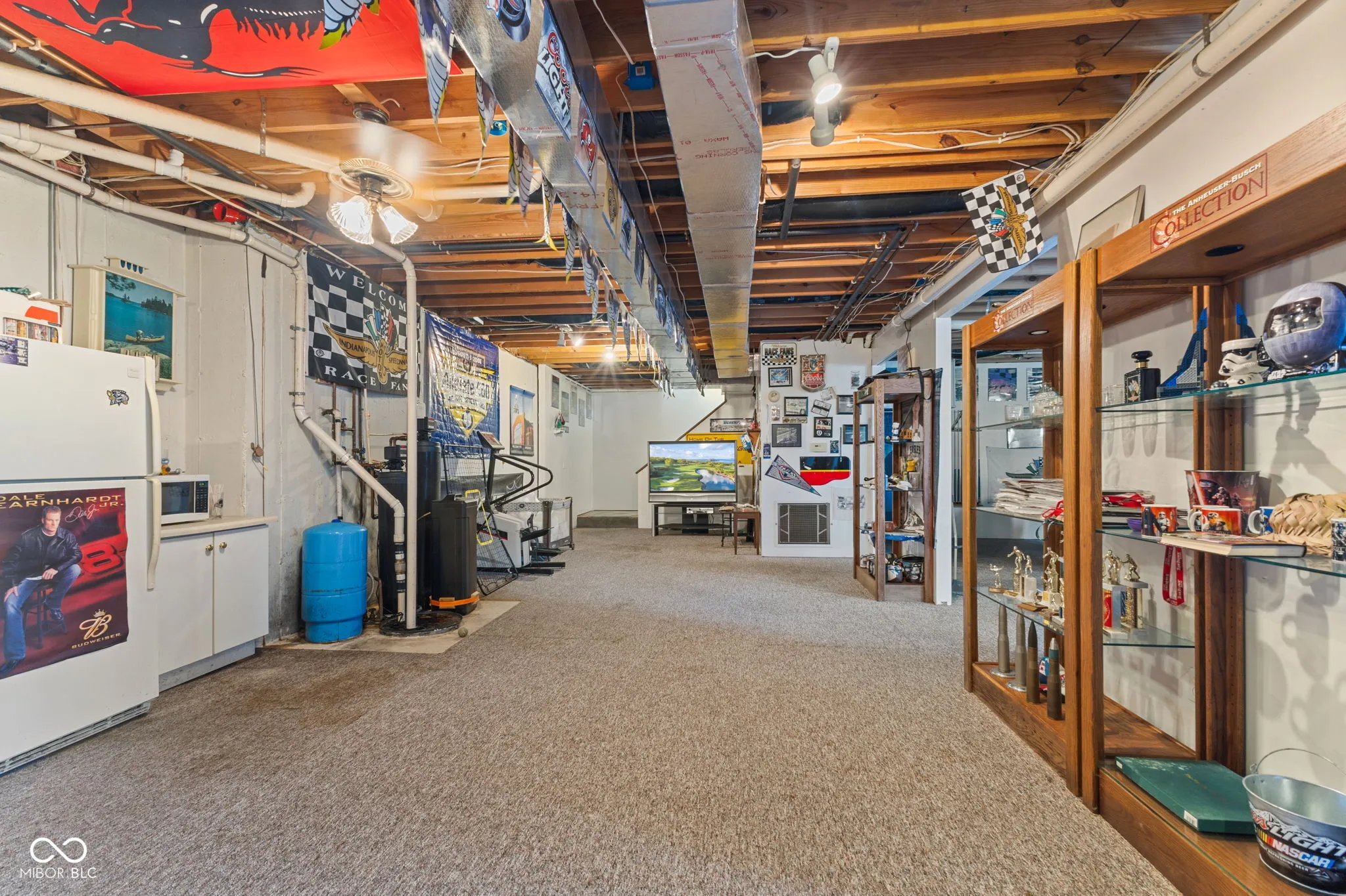 Greenfield, Indiana 46140, United States, 3 Bedrooms Bedrooms, ,3 BathroomsBathrooms,Residential,Active,163184