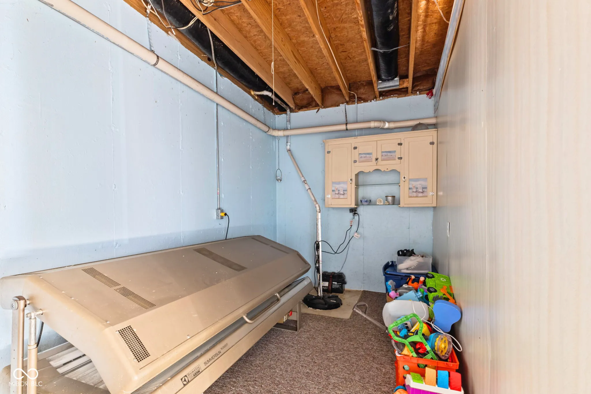 Greenfield, Indiana 46140, United States, 3 Bedrooms Bedrooms, ,3 BathroomsBathrooms,Residential,Active,163184