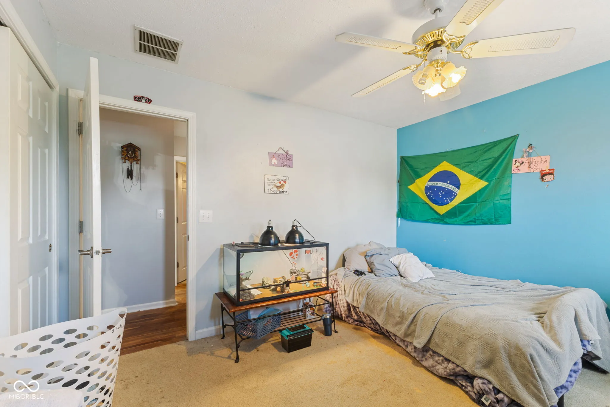 Greenfield, Indiana 46140, United States, 3 Bedrooms Bedrooms, ,3 BathroomsBathrooms,Residential,Active,163184