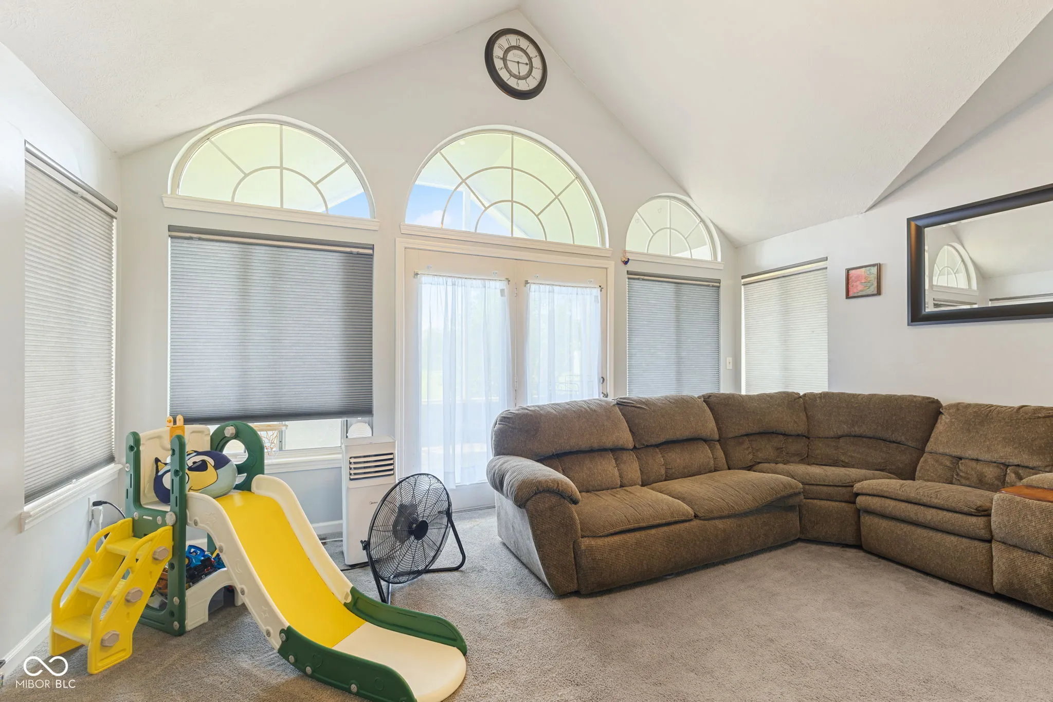 Greenfield, Indiana 46140, United States, 3 Bedrooms Bedrooms, ,3 BathroomsBathrooms,Residential,Active,163184