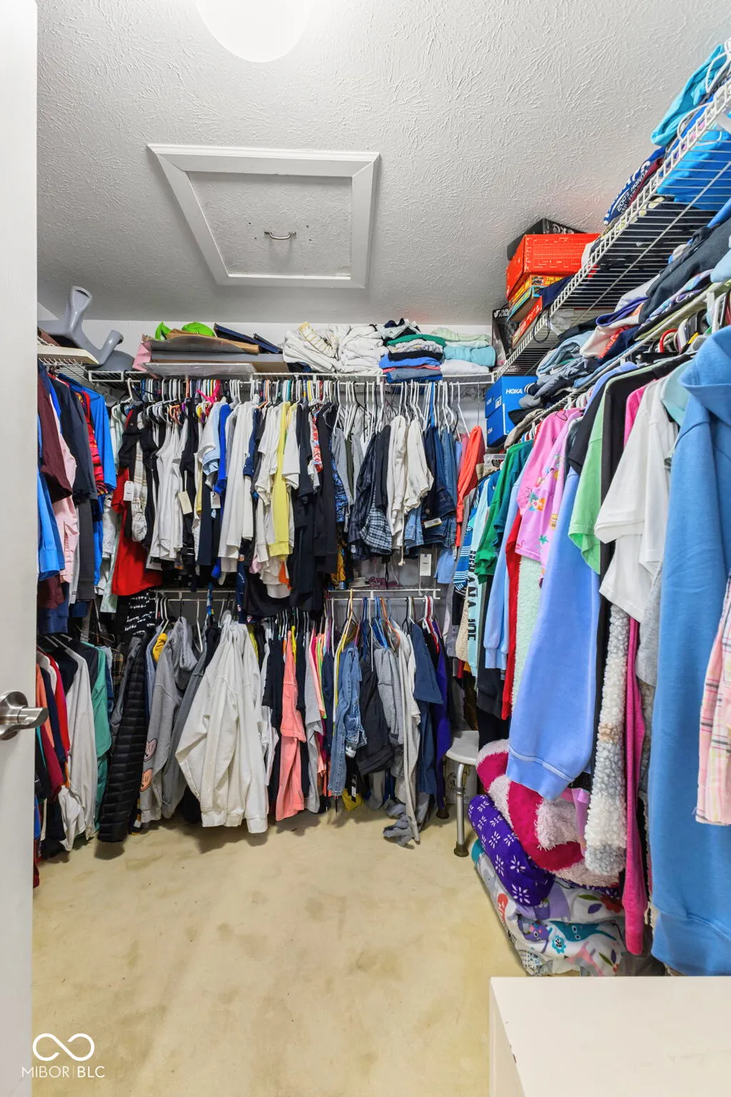 Greenfield, Indiana 46140, United States, 3 Bedrooms Bedrooms, ,3 BathroomsBathrooms,Residential,Active,163184