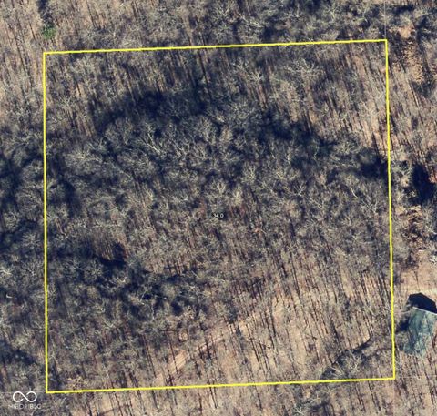 4000 N State Rd 135 Brownstown IN 47220