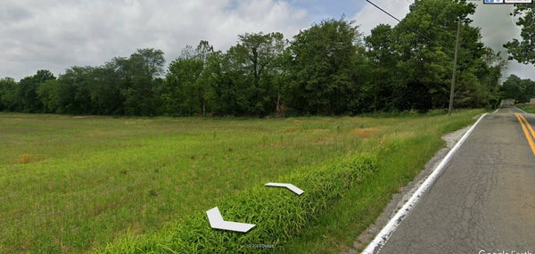 5950 S CARROLL ROAD, INDIANAPOLIS, IN 46259 - Image 532f0217324d0ccfca4aab2ea8f7c7c8/3890078051