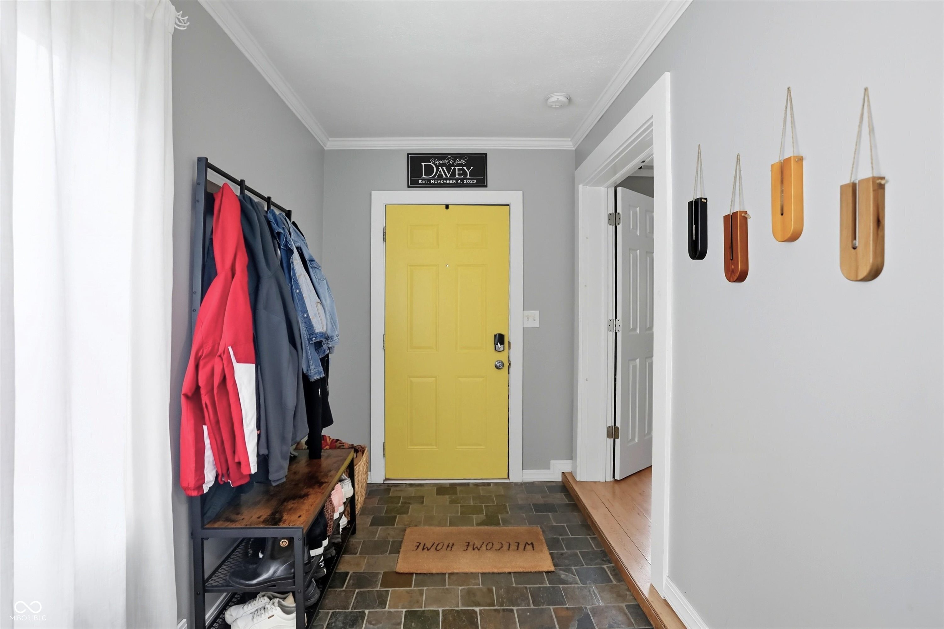 827 Laurel Street