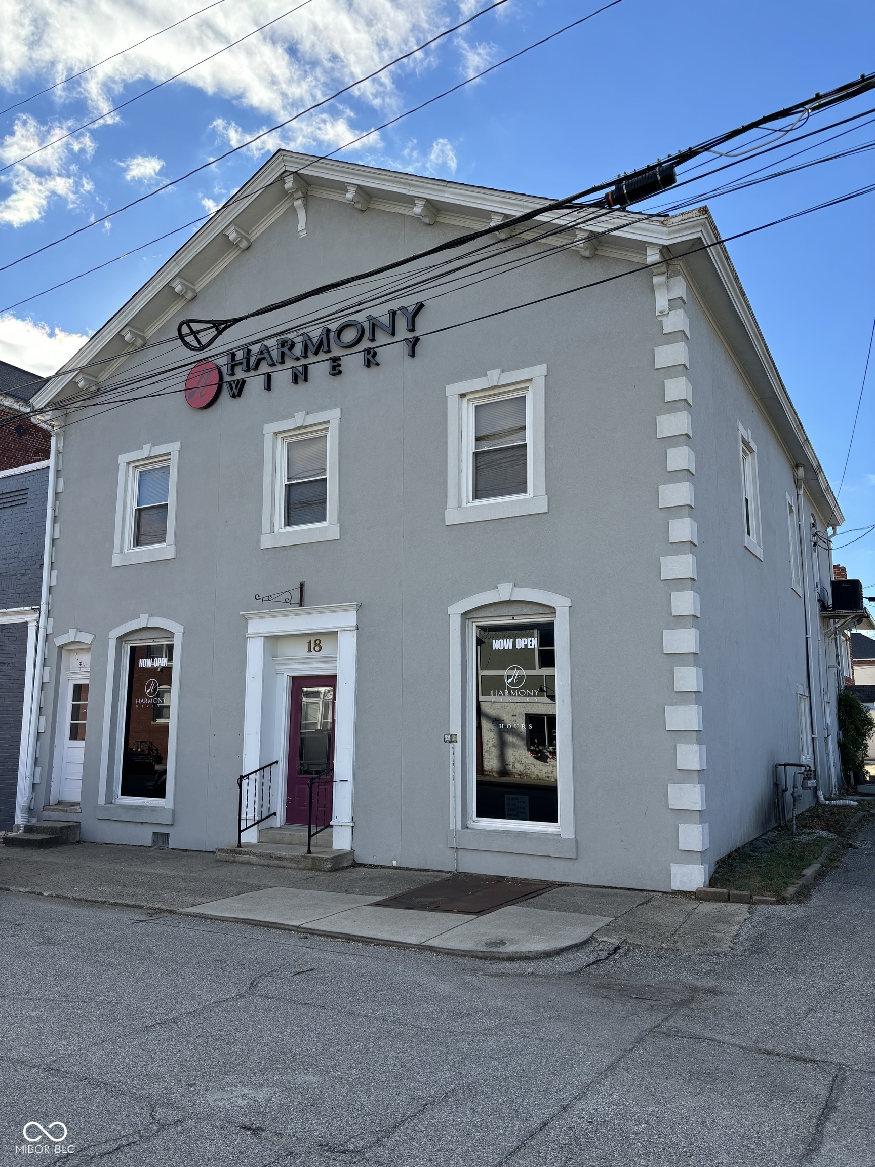 Listing image 6