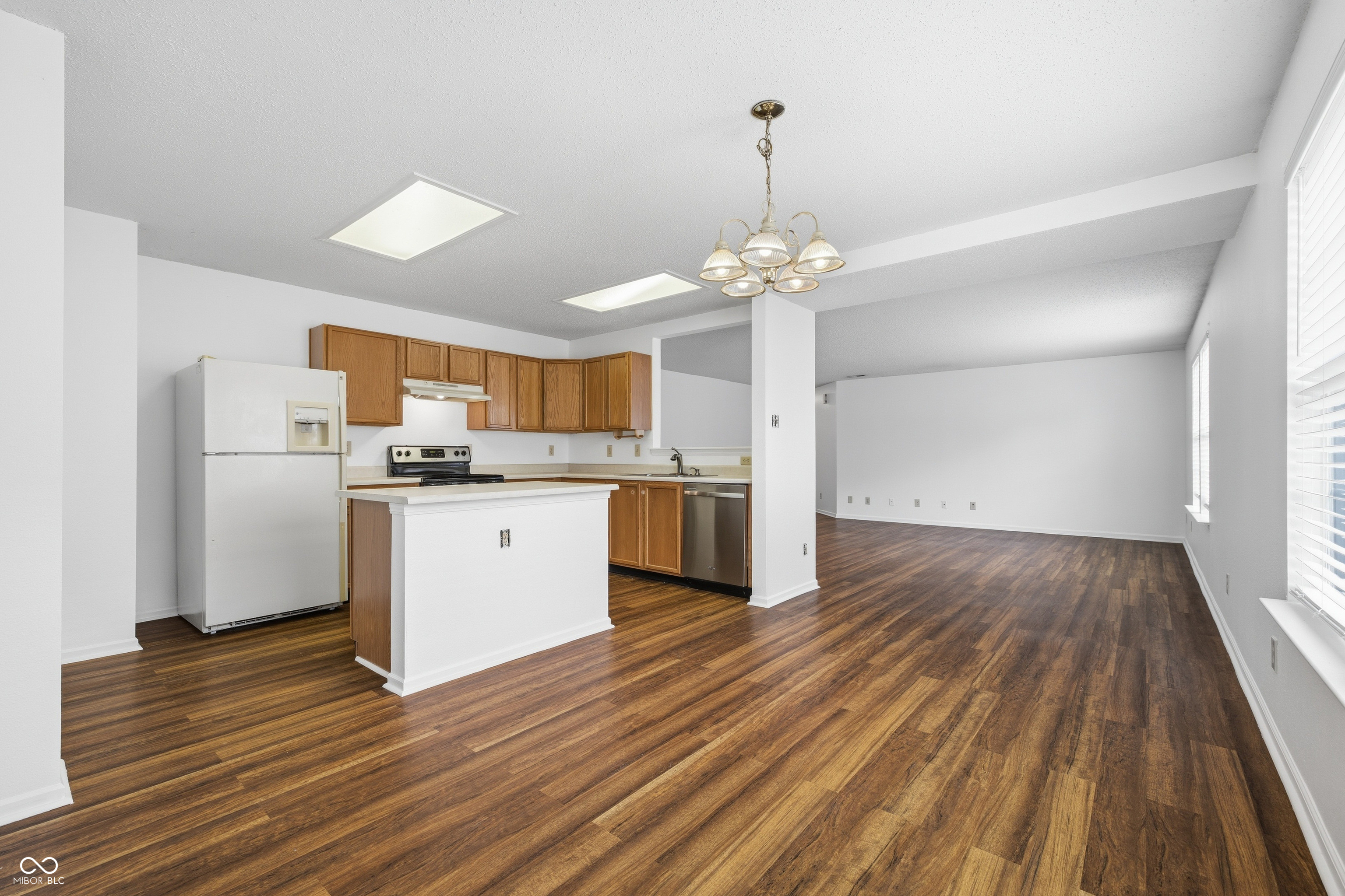 5624 N Jamestown