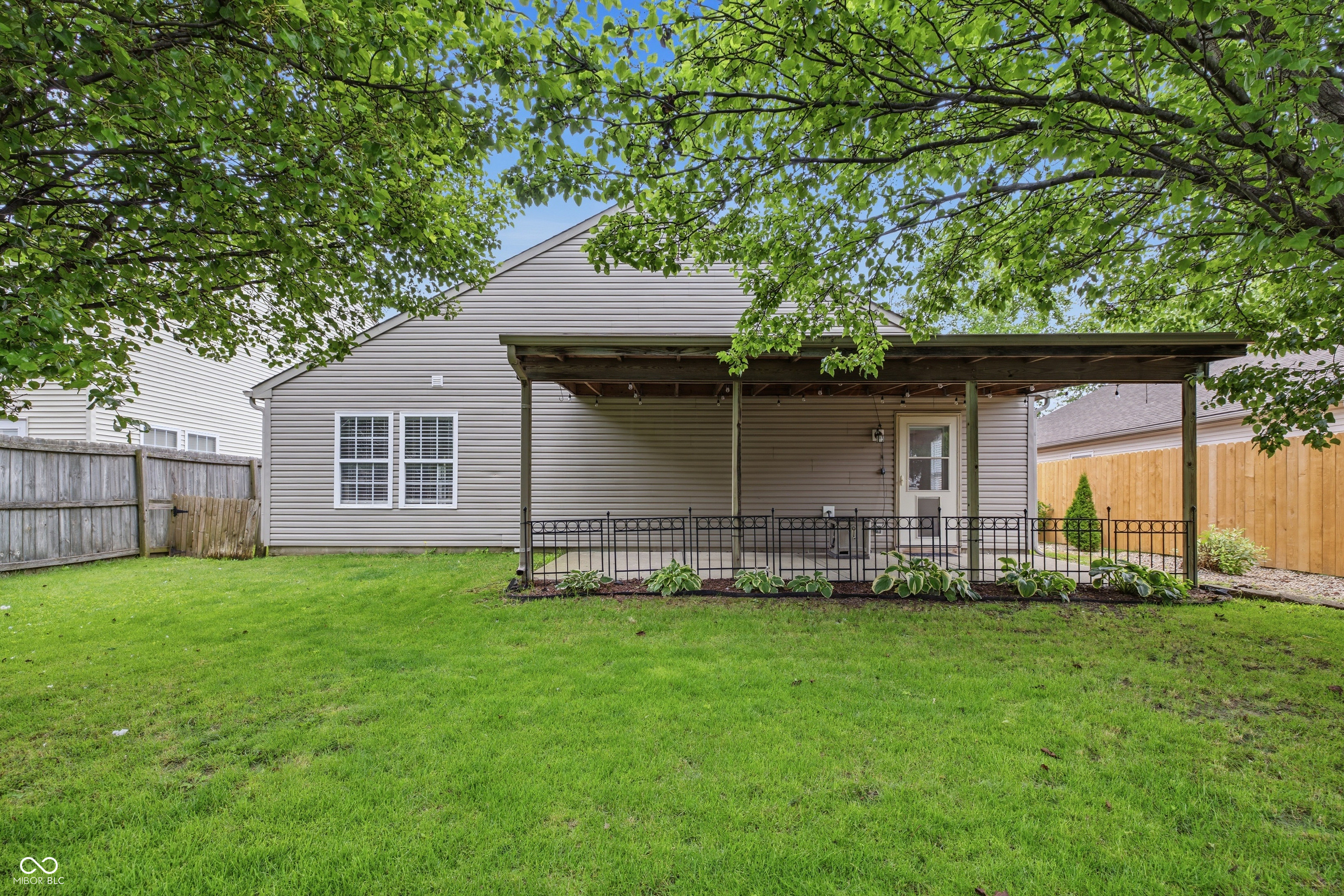5624 N Jamestown