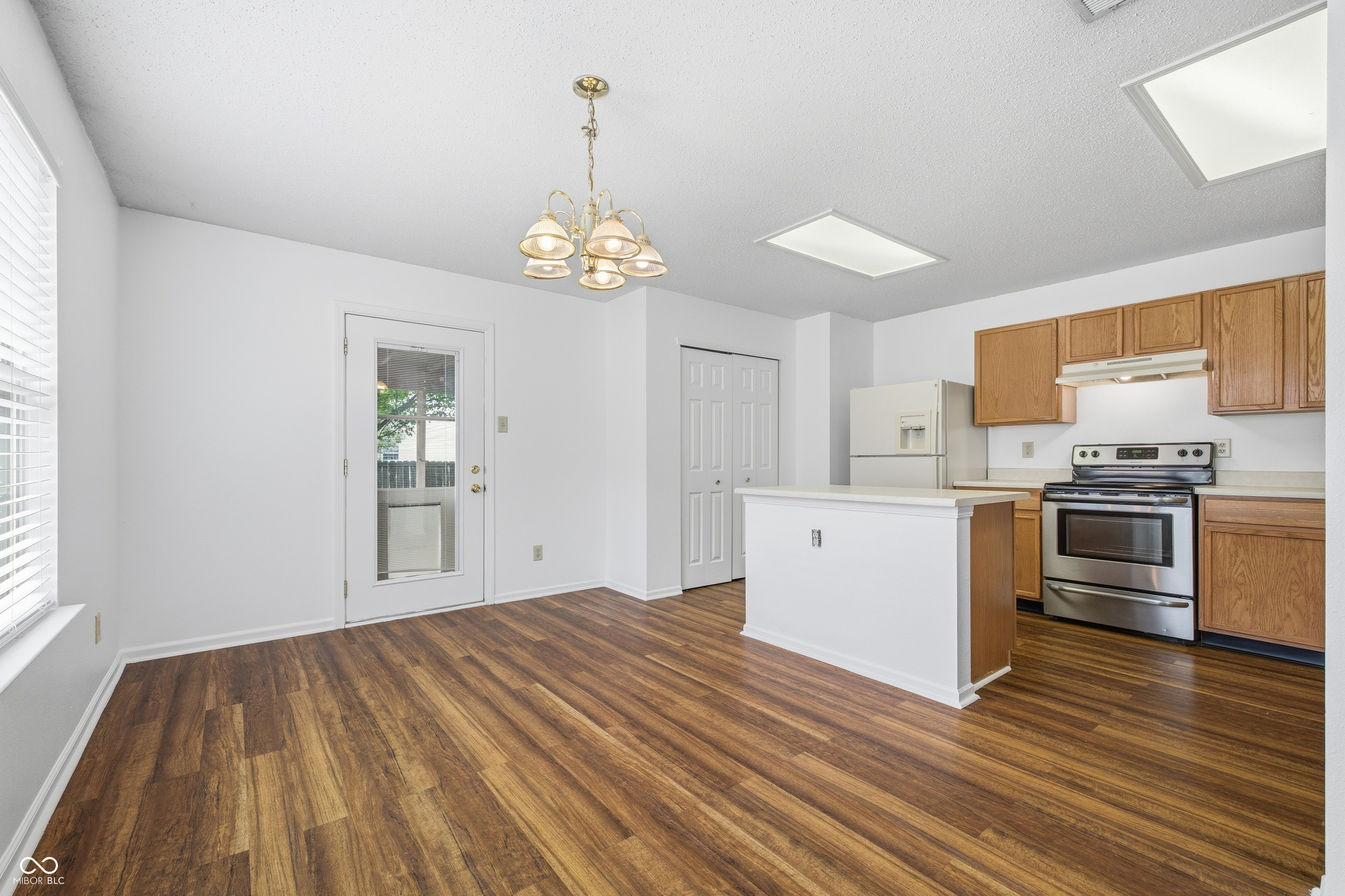 5624 N Jamestown