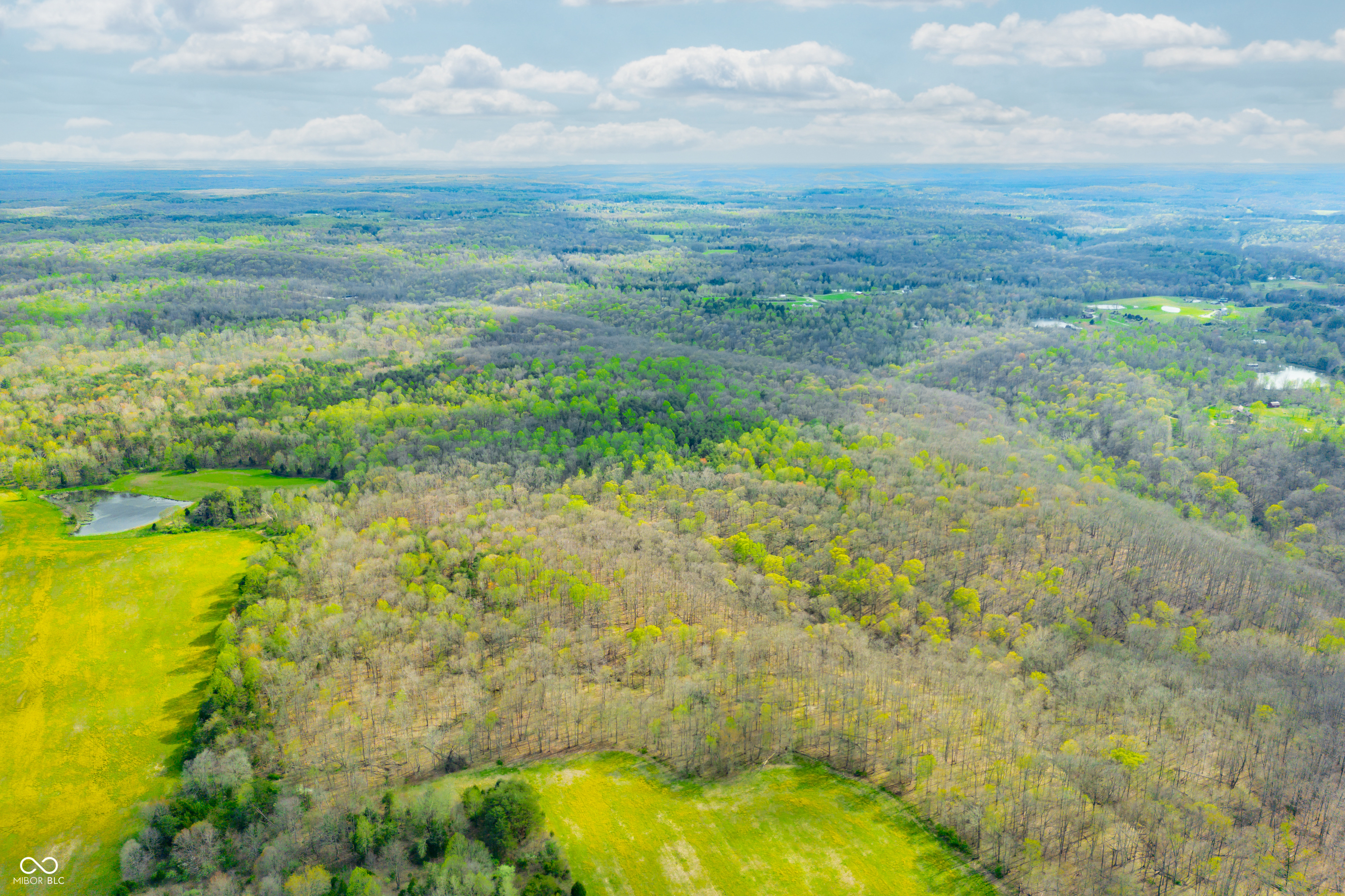 00 Poplar Grove Road