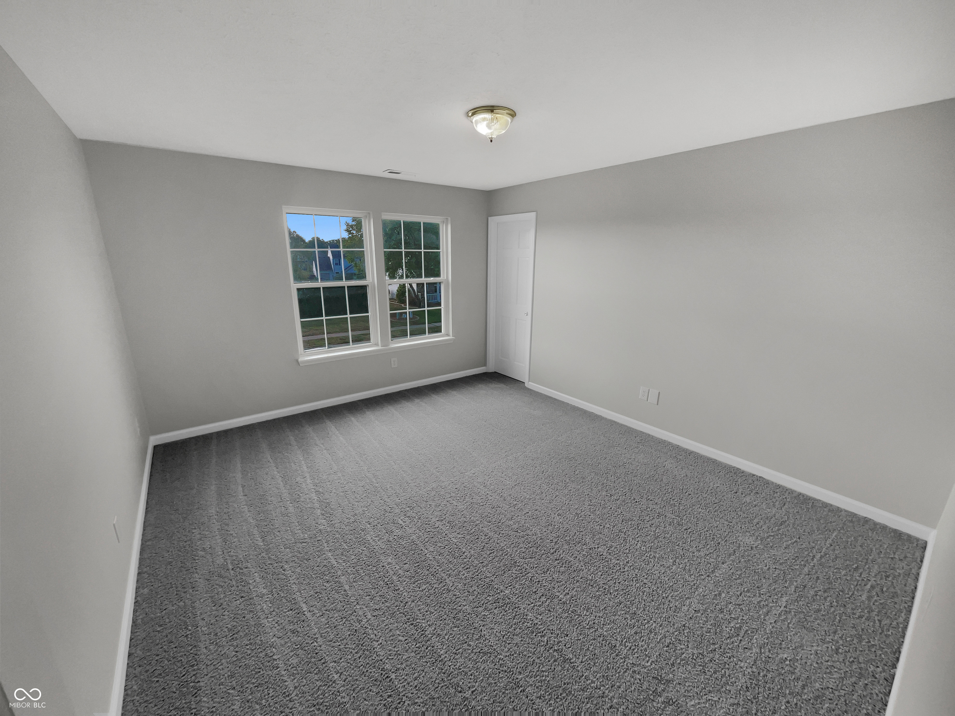 8358 Balmoral Drive