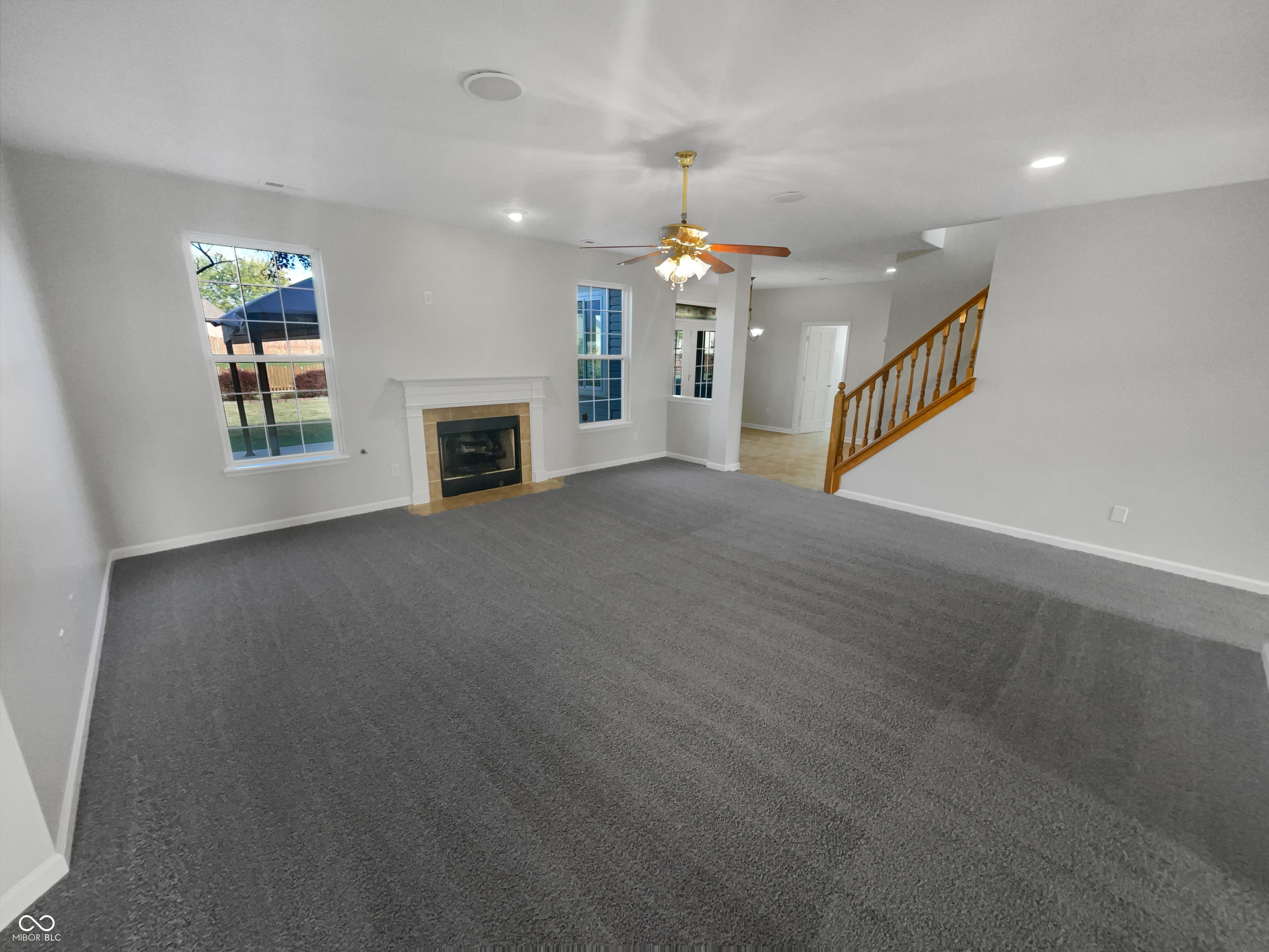 8358 Balmoral Drive