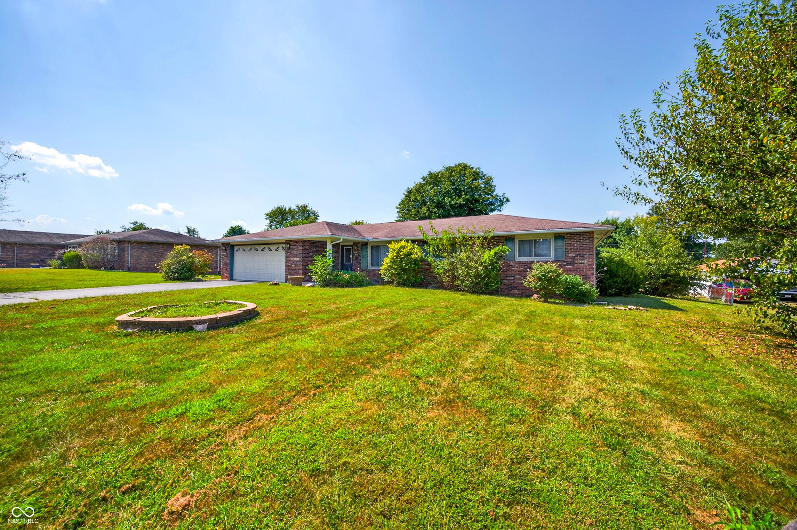 3865 N County Road 295 W