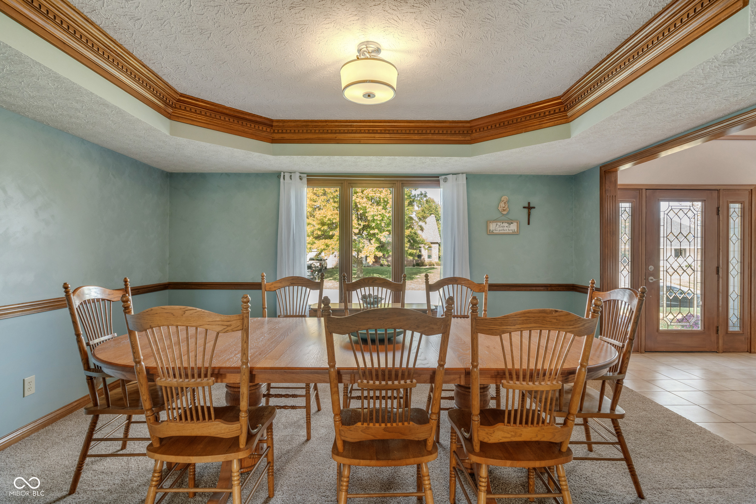 6879 Four Winds Court