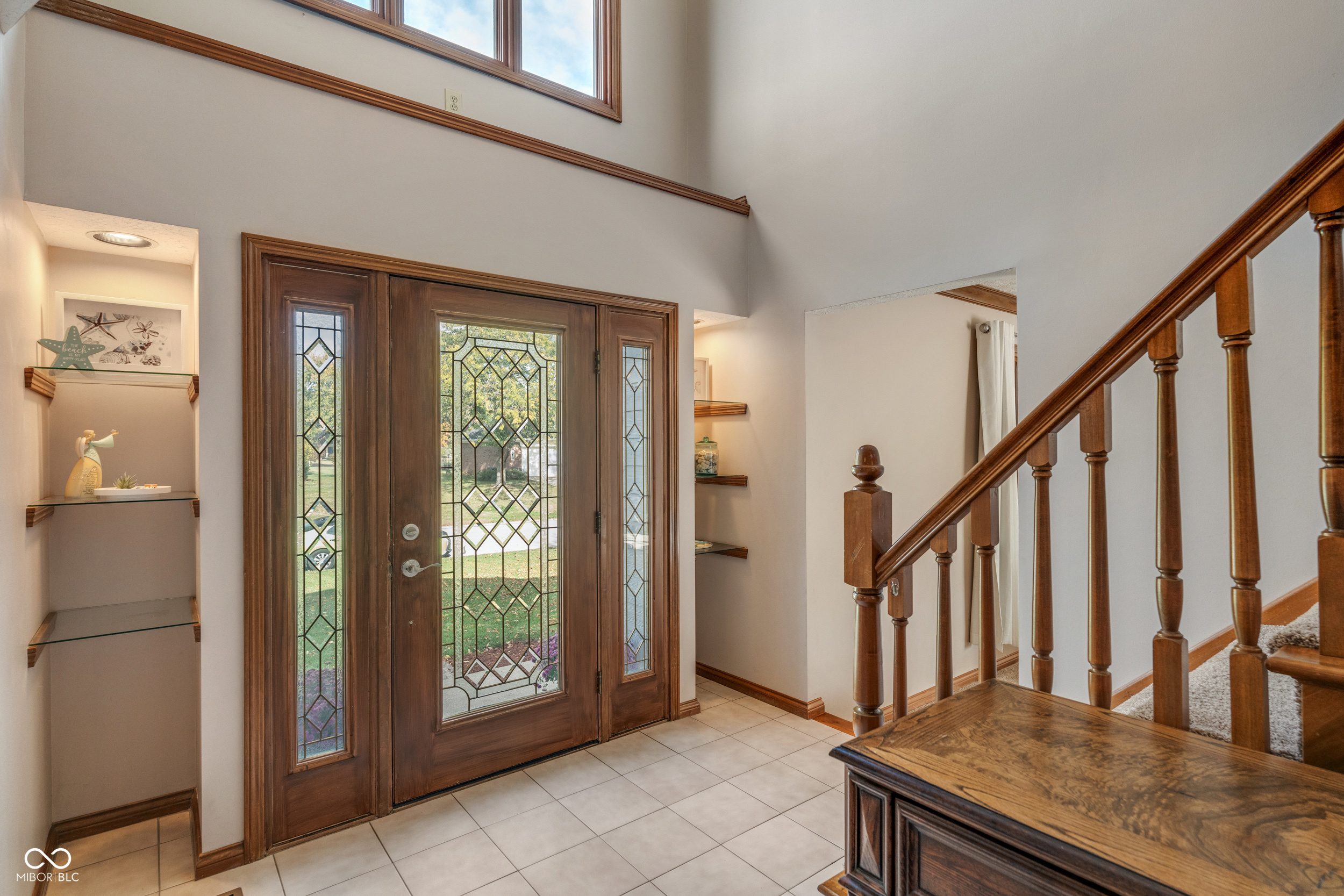 6879 Four Winds Court